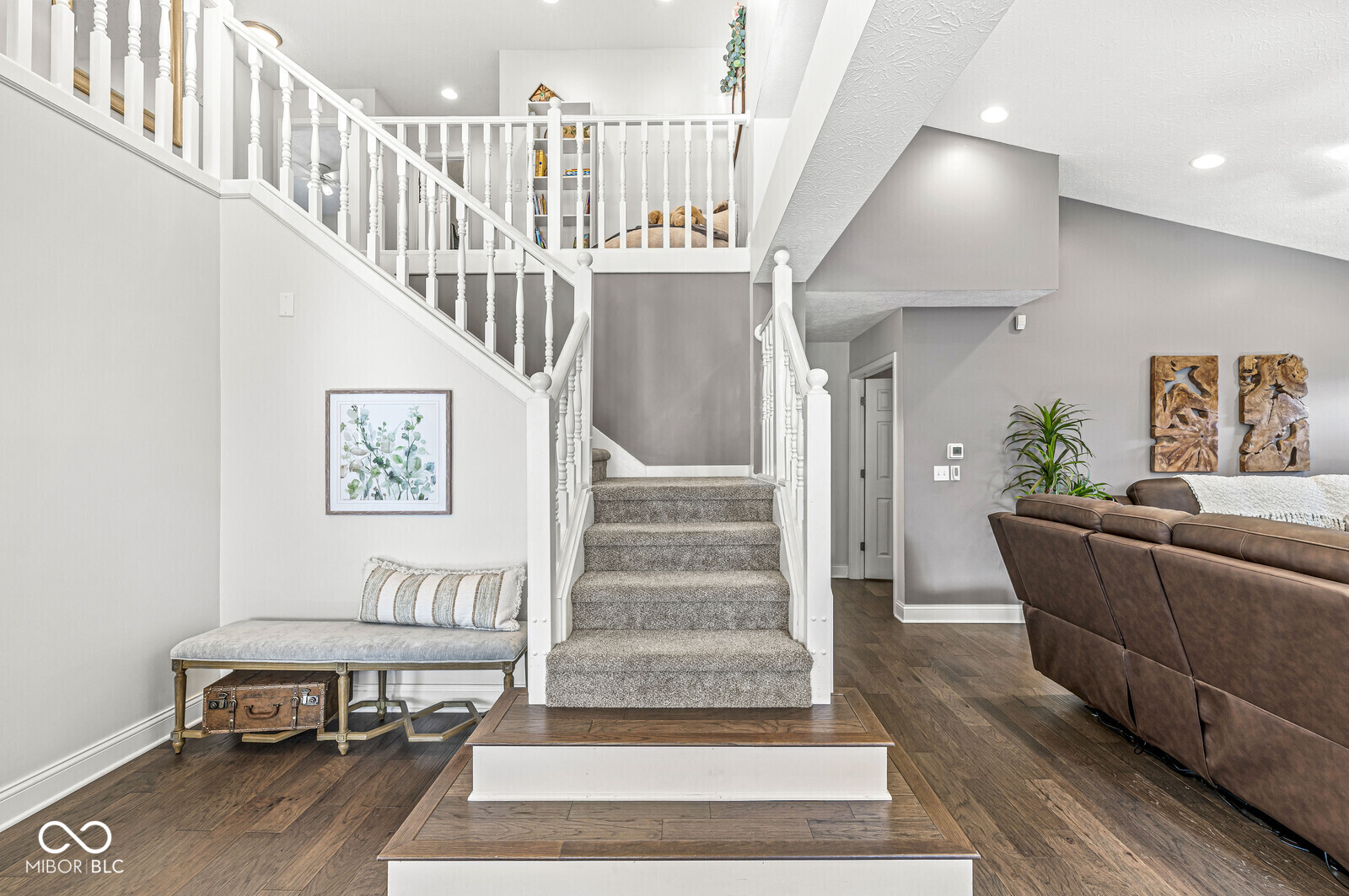 6819 Bluffridge Parkway