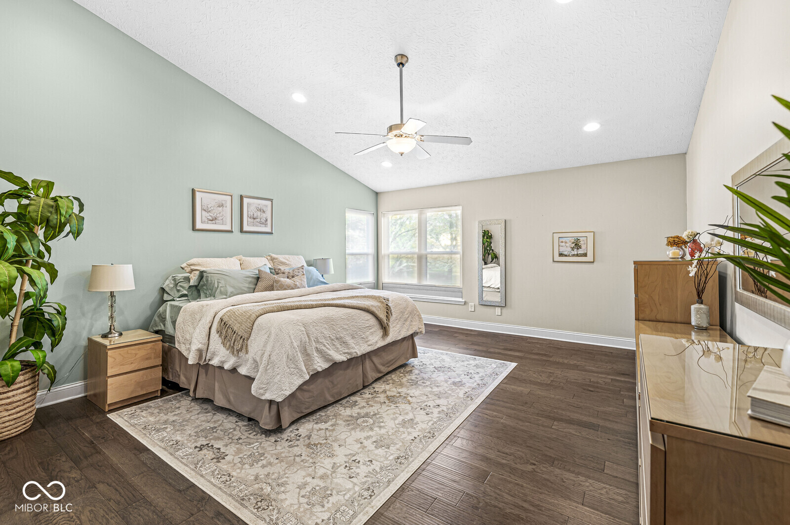 6819 Bluffridge Parkway