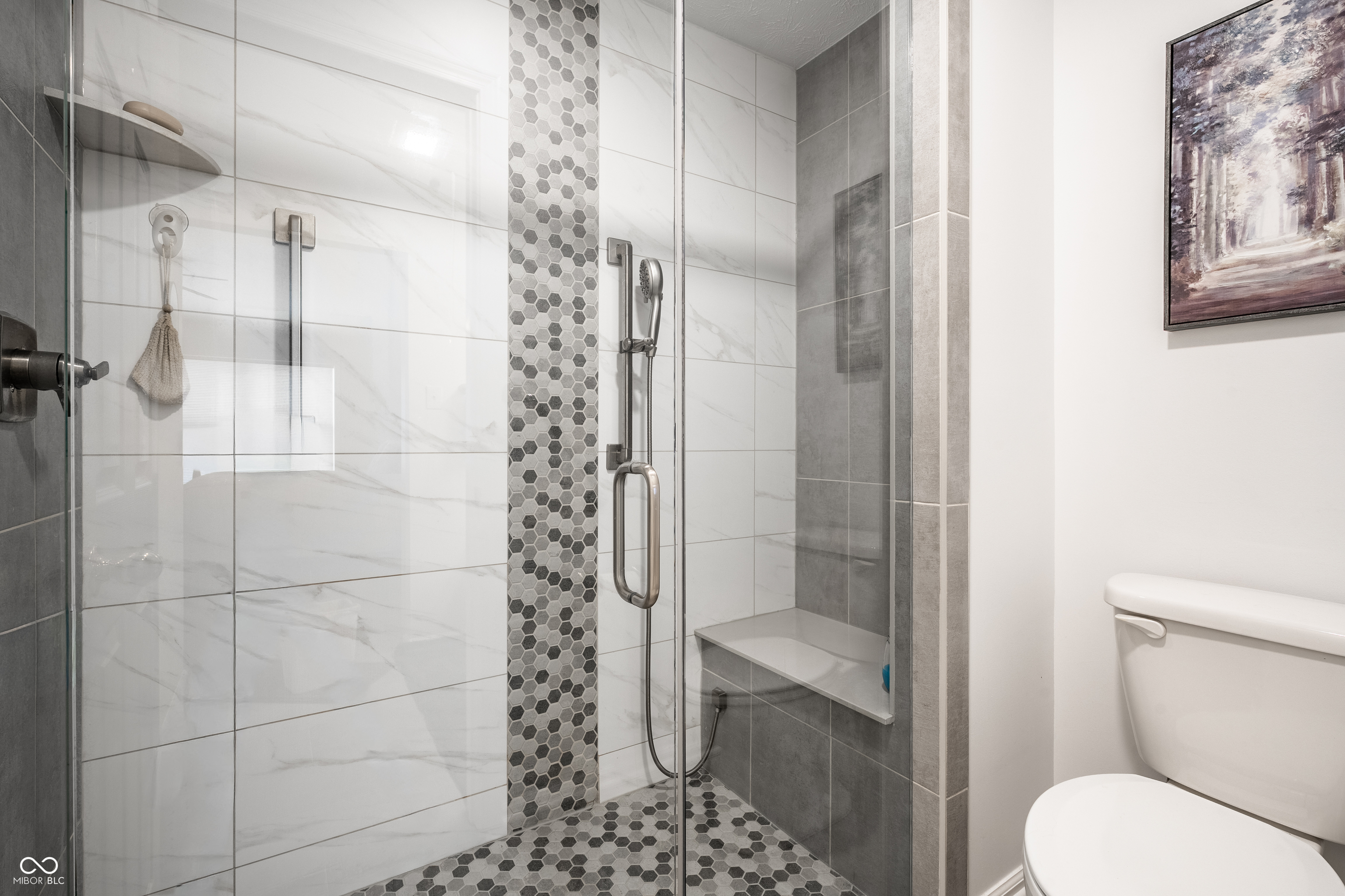 11191 Timberview Drive