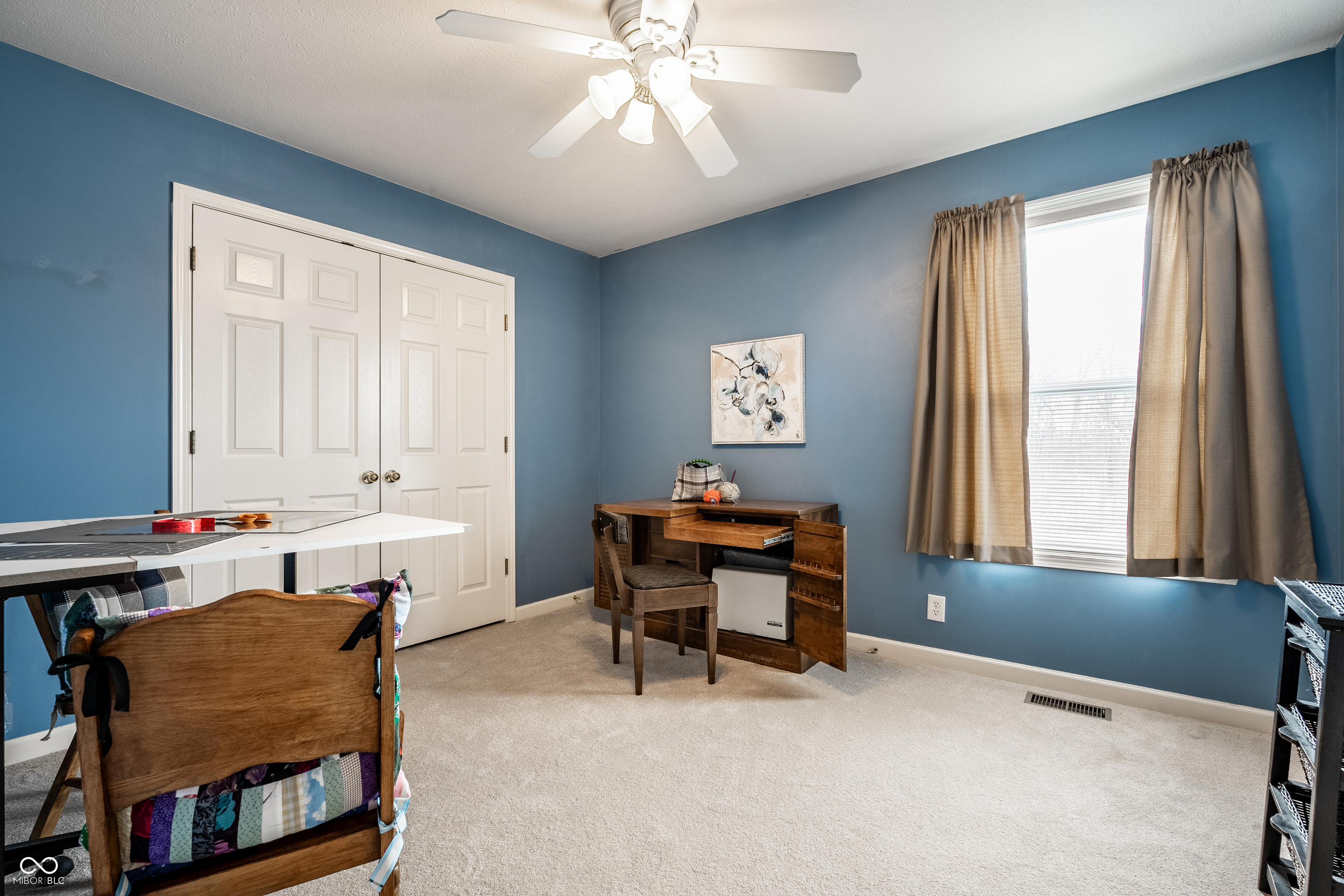 11191 Timberview Drive