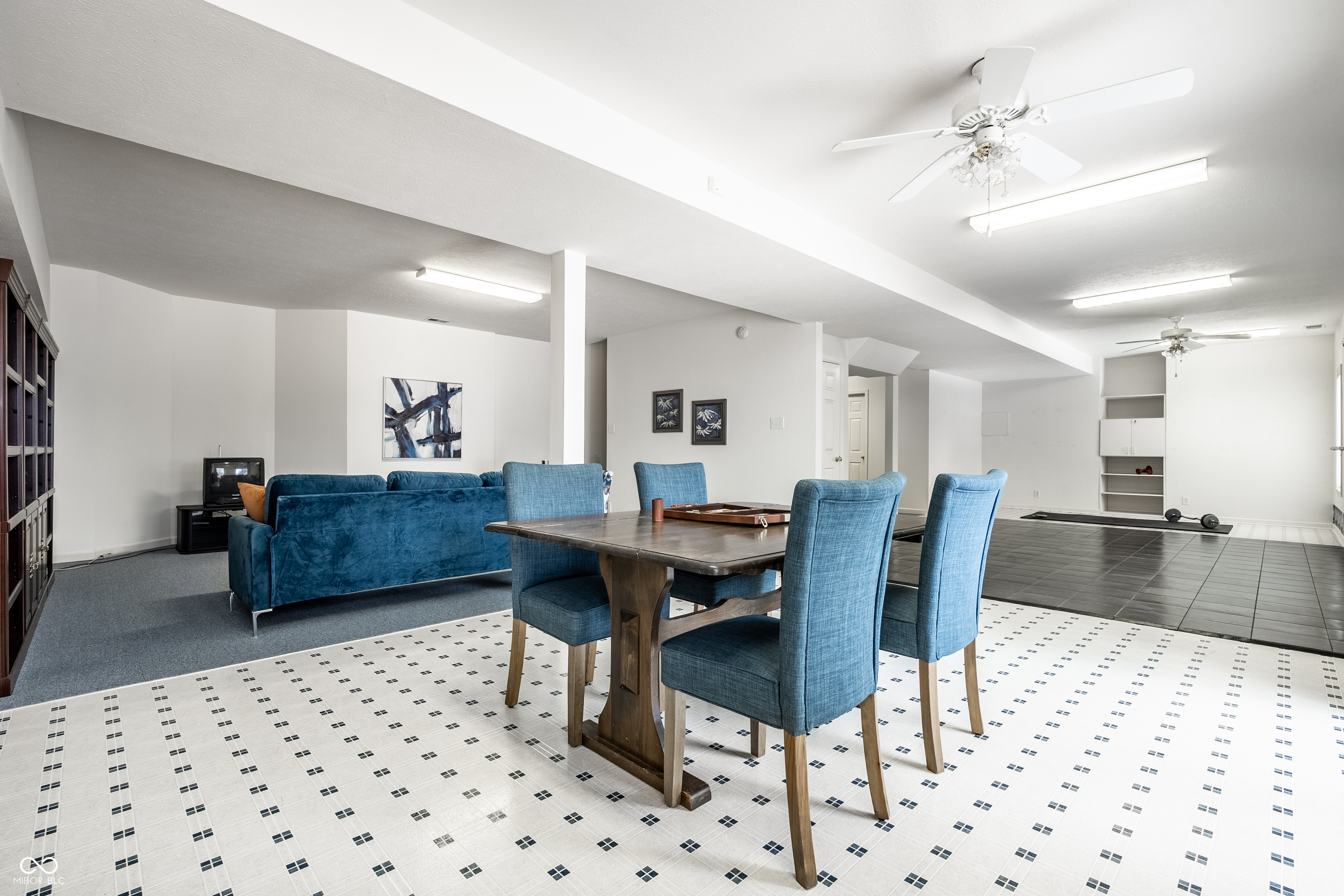 11191 Timberview Drive