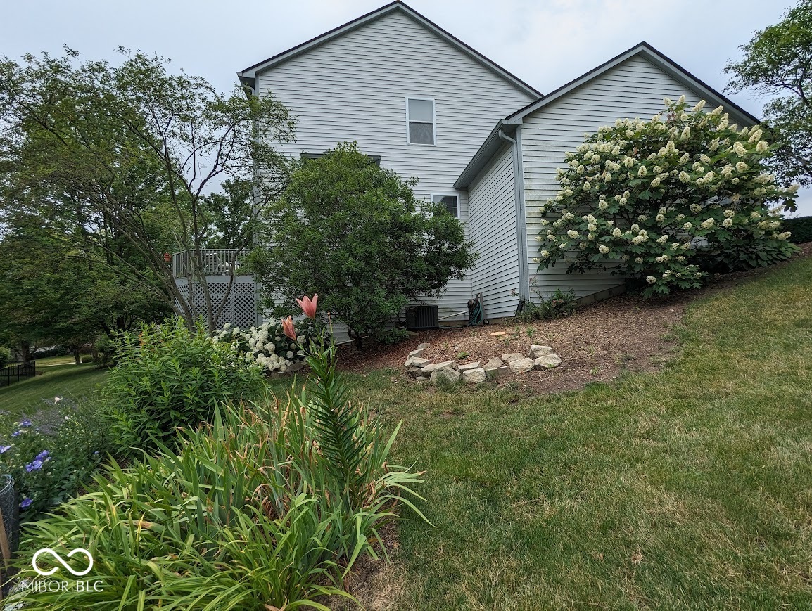 11191 Timberview Drive