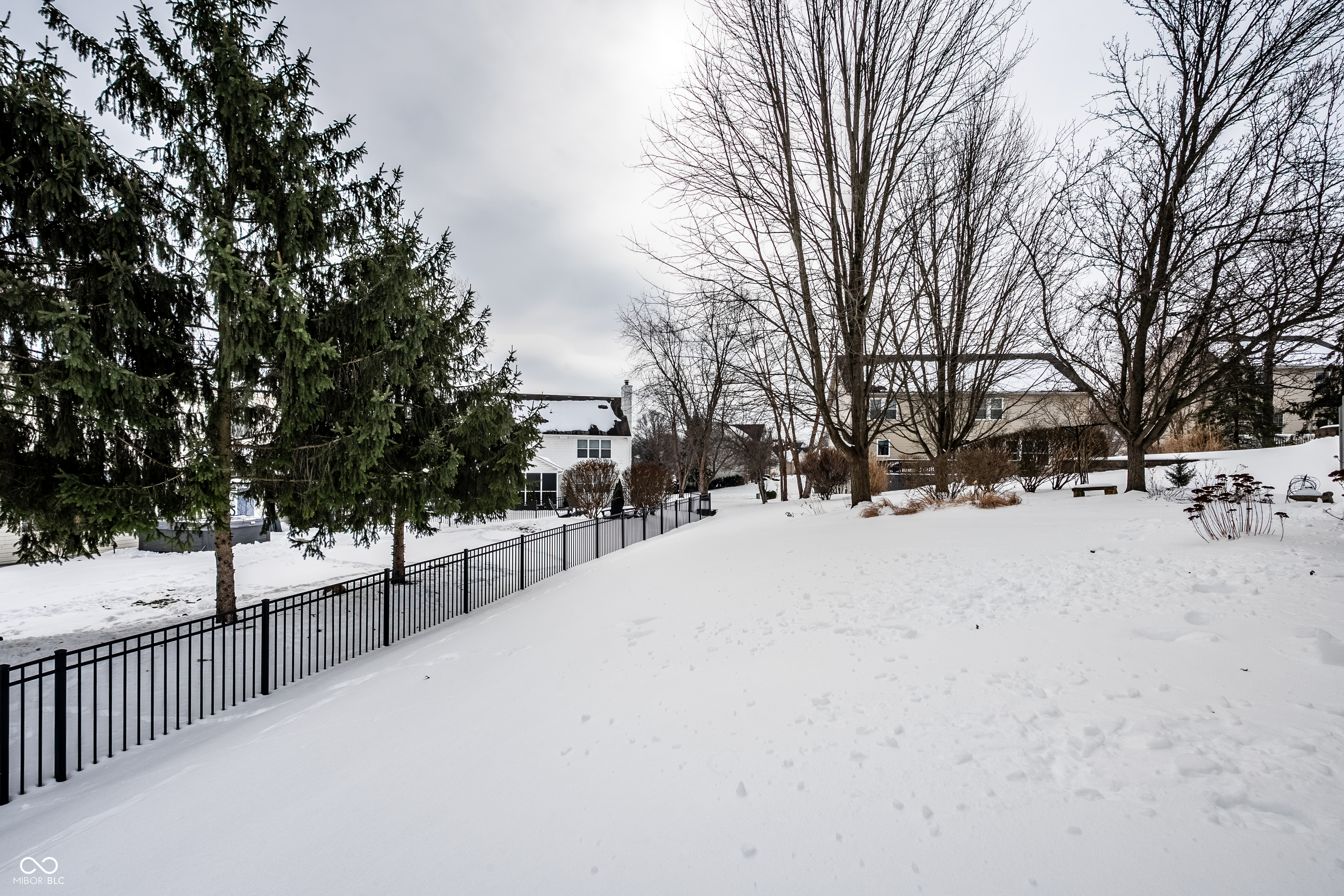 11191 Timberview Drive