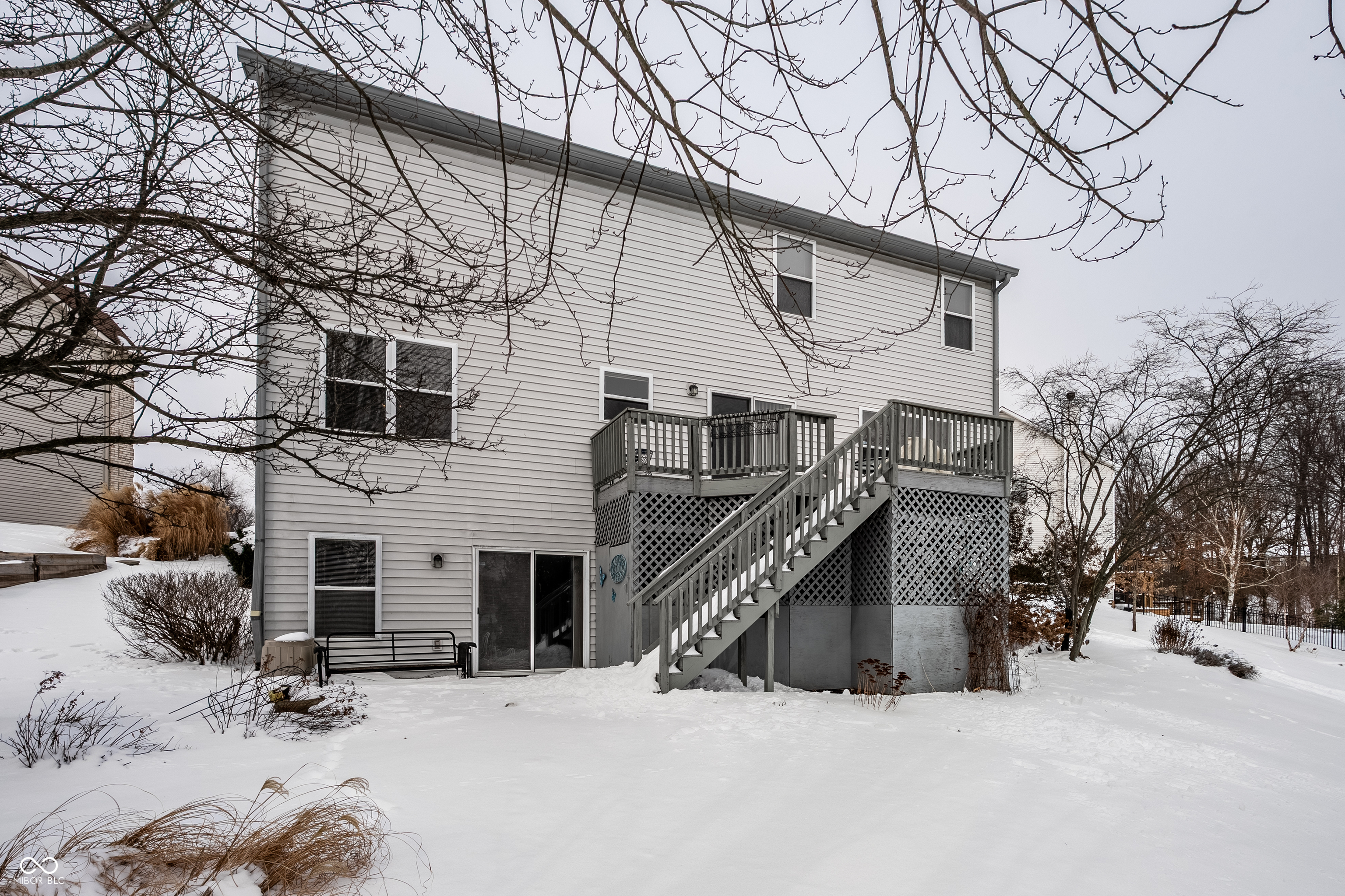 11191 Timberview Drive