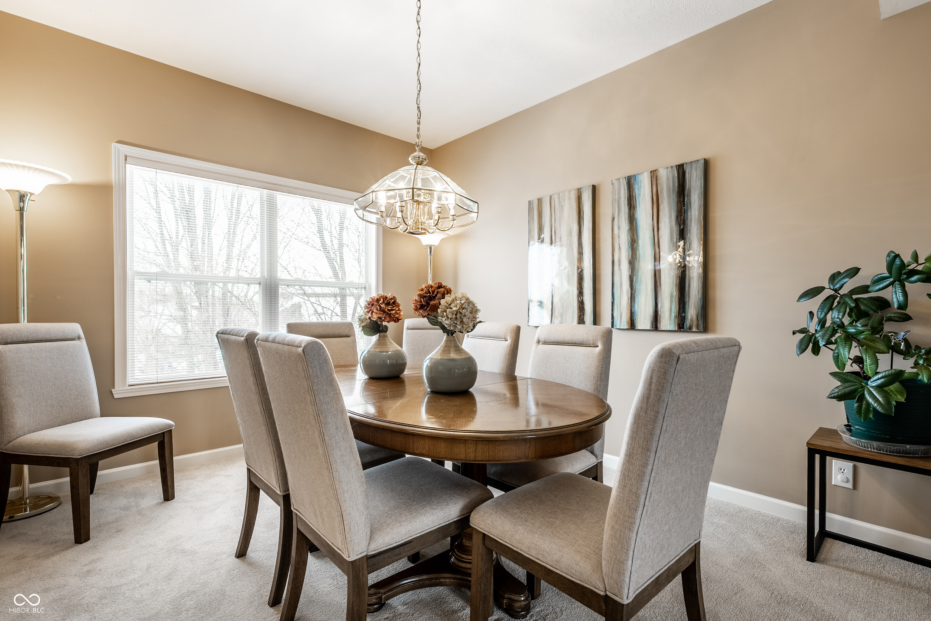 11191 Timberview Drive