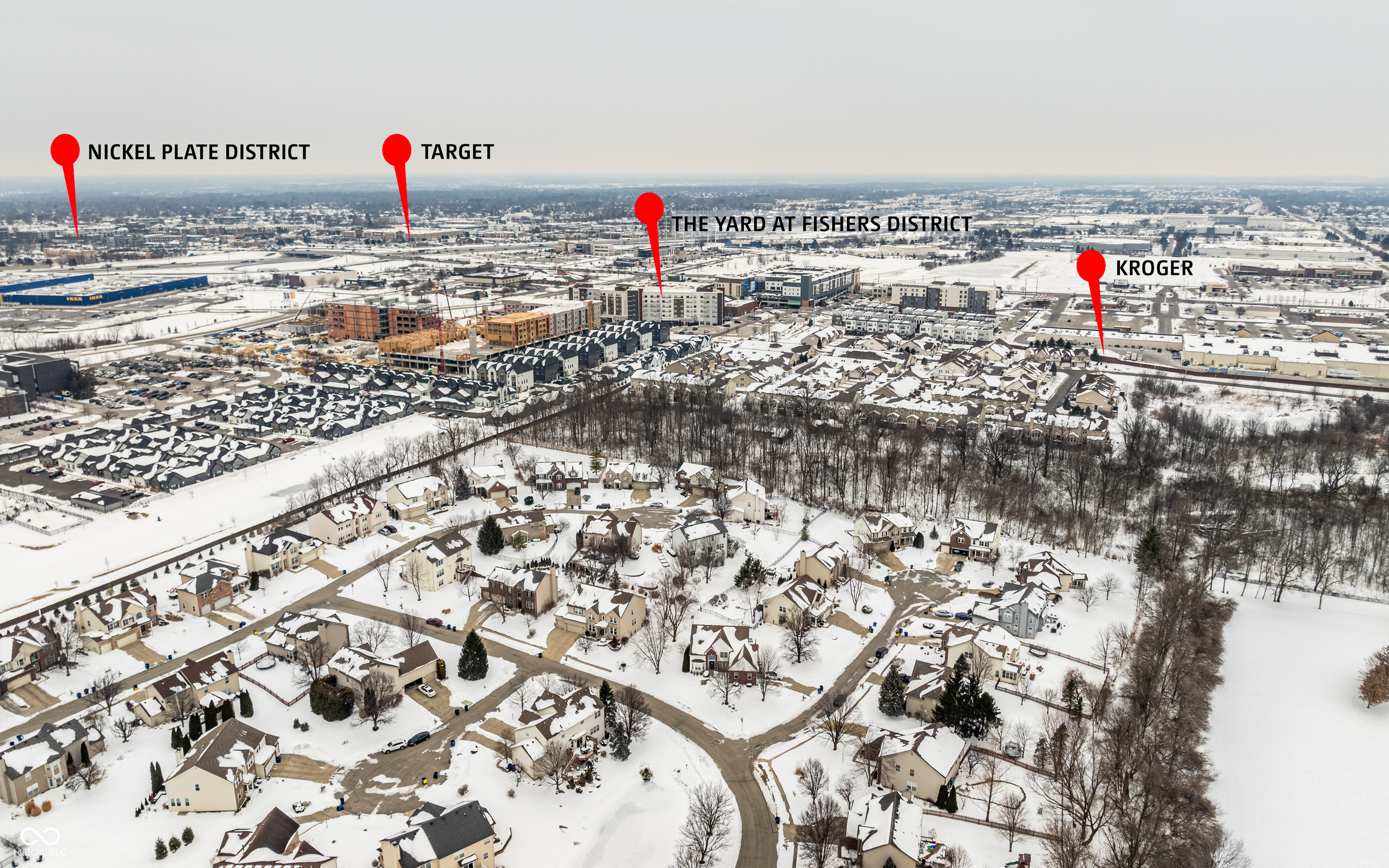 11191 Timberview Drive