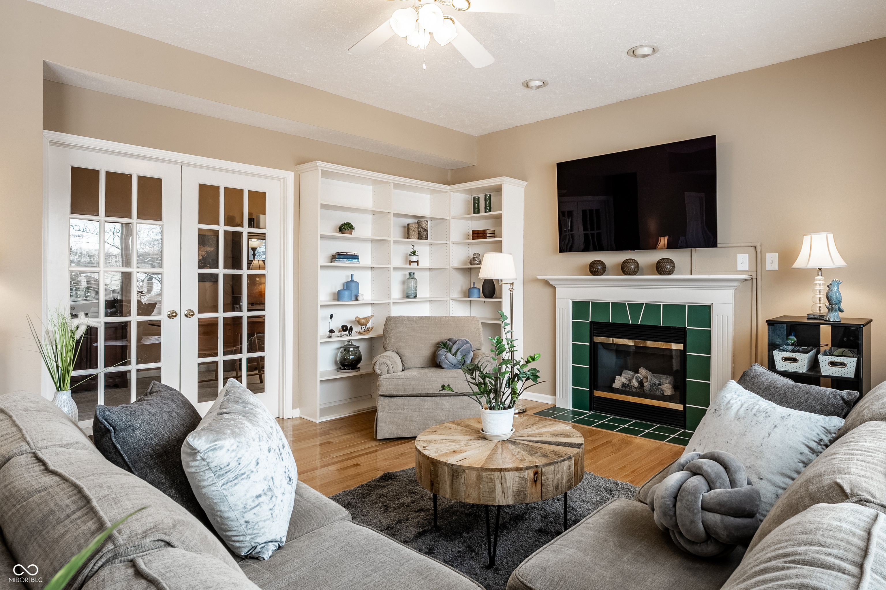 11191 Timberview Drive