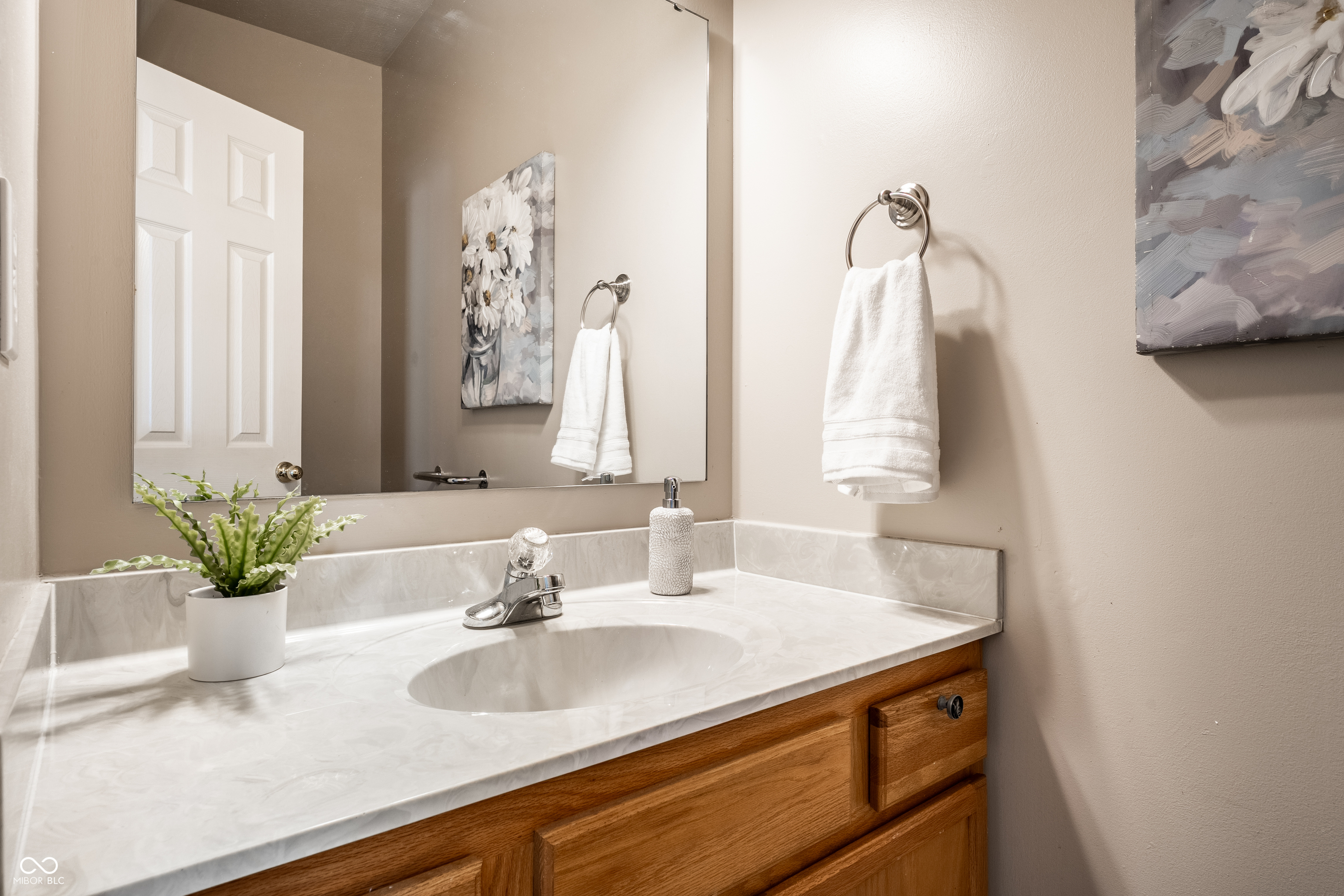 11191 Timberview Drive