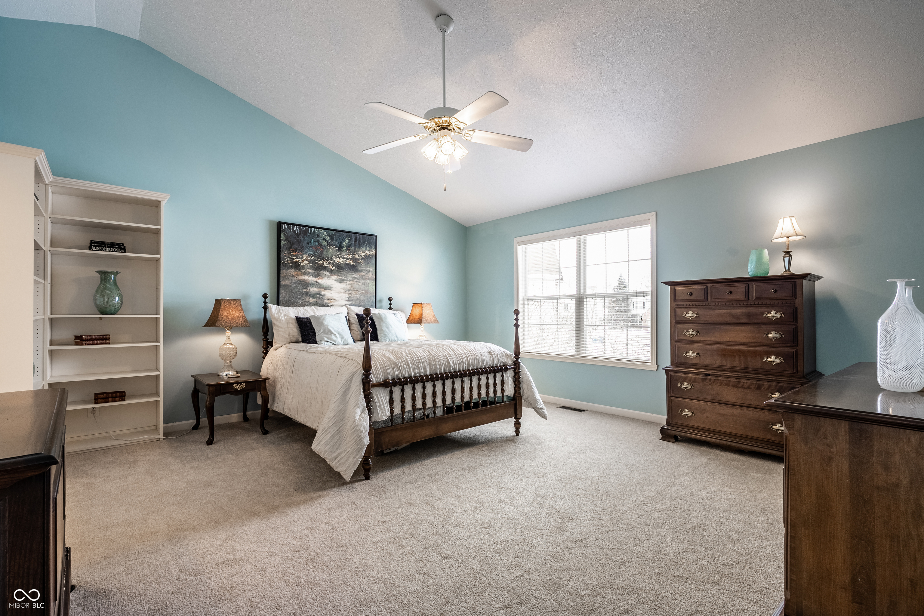 11191 Timberview Drive