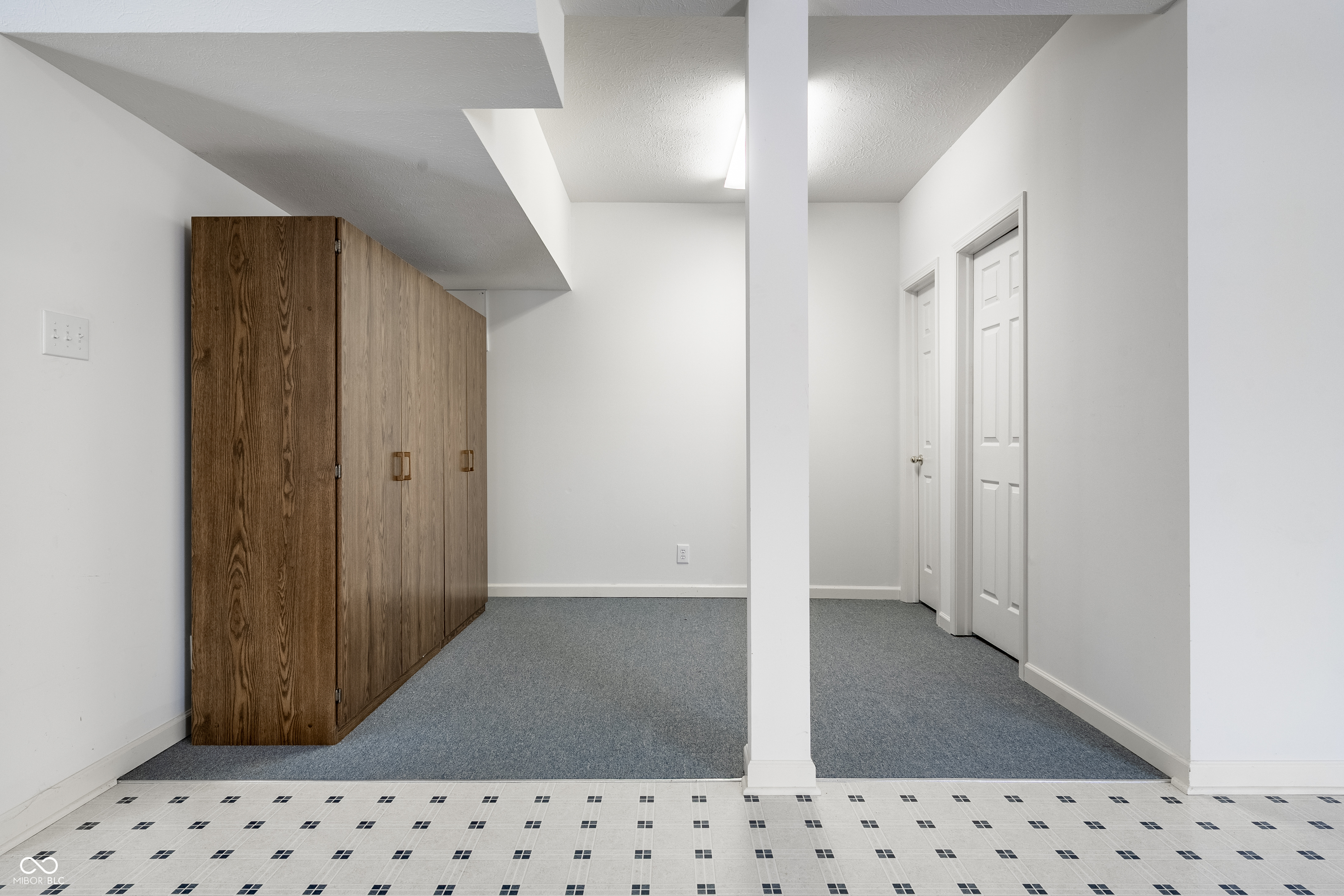 11191 Timberview Drive