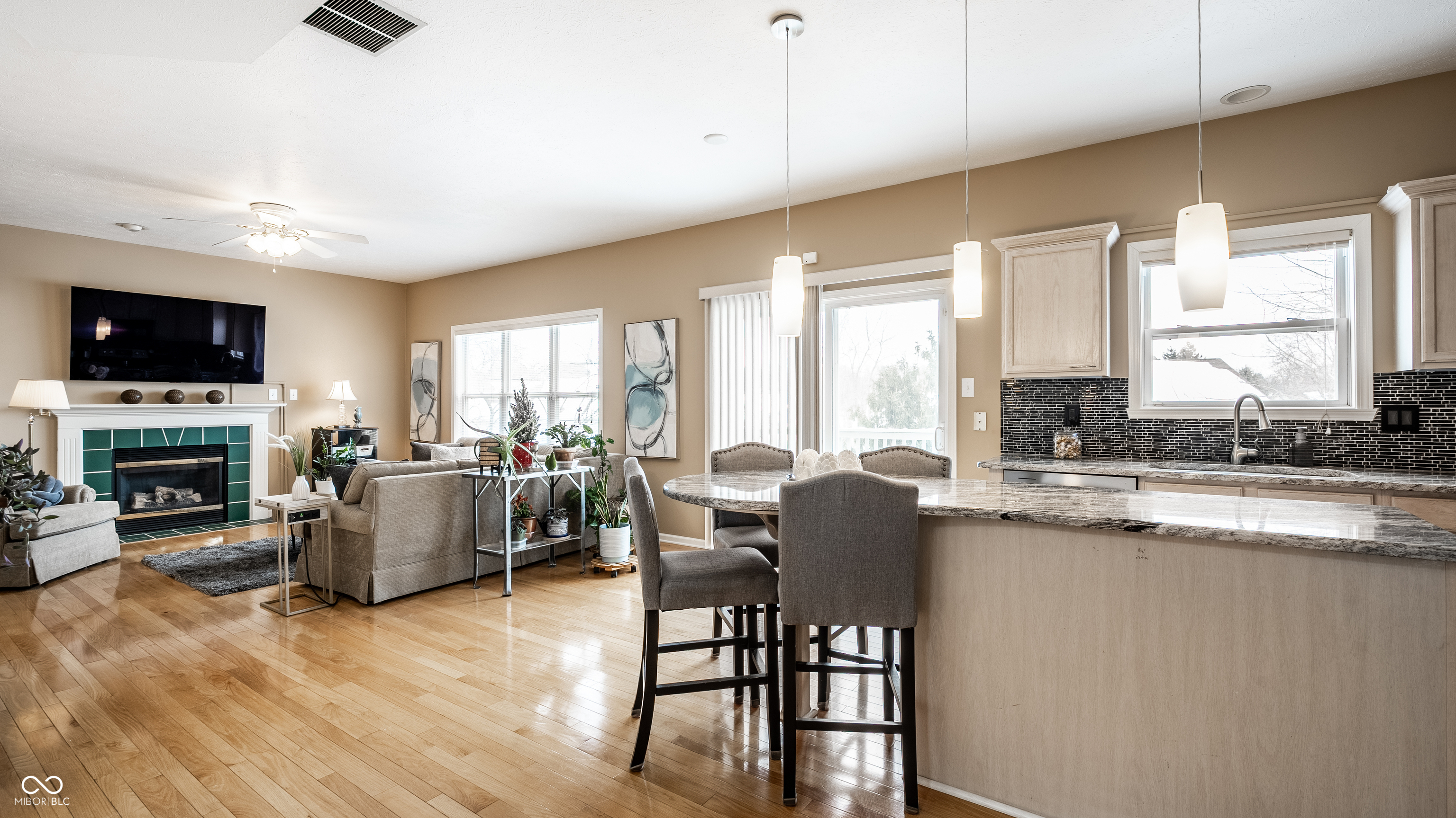 11191 Timberview Drive