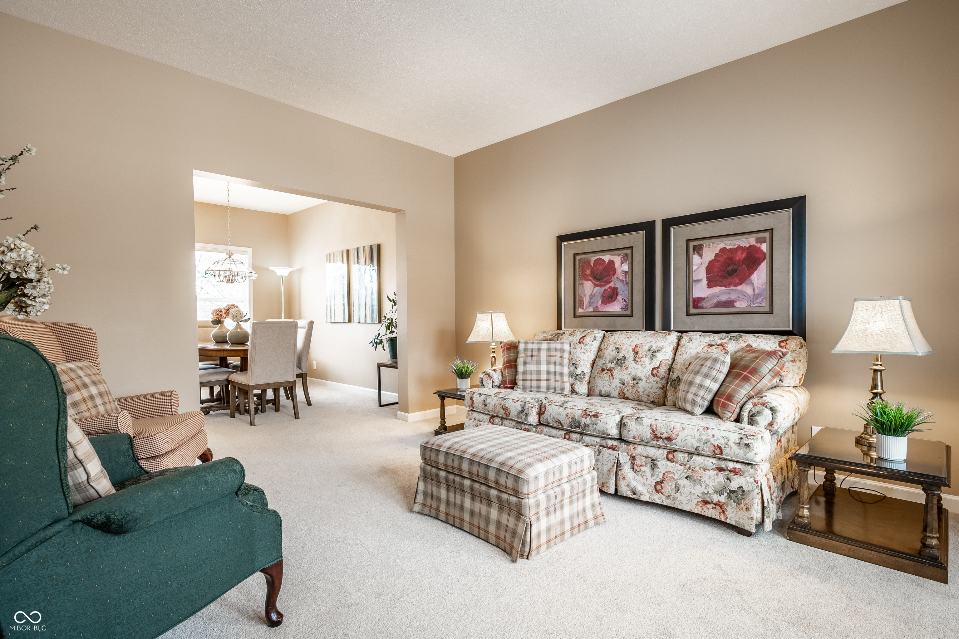 11191 Timberview Drive