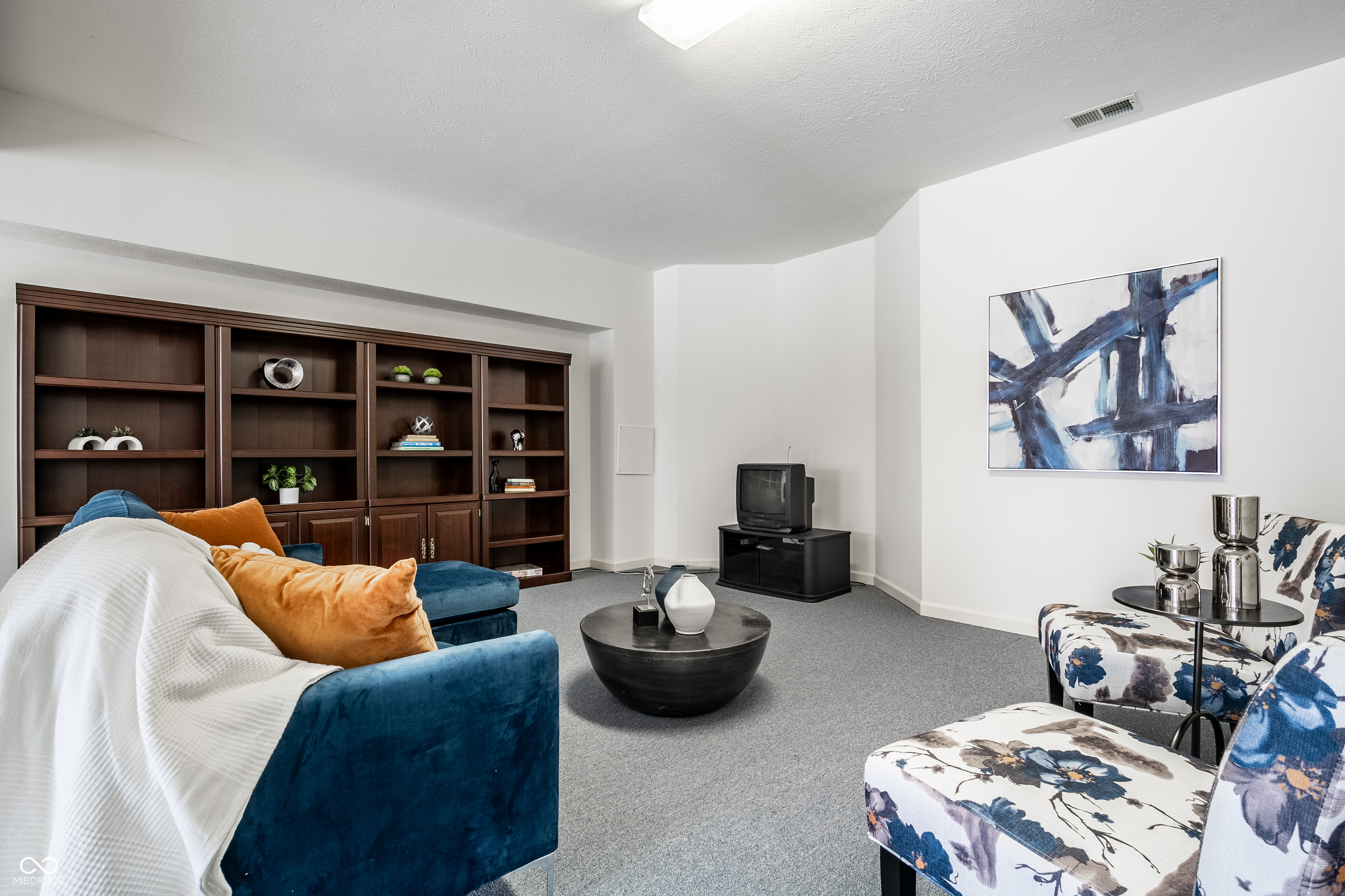 11191 Timberview Drive