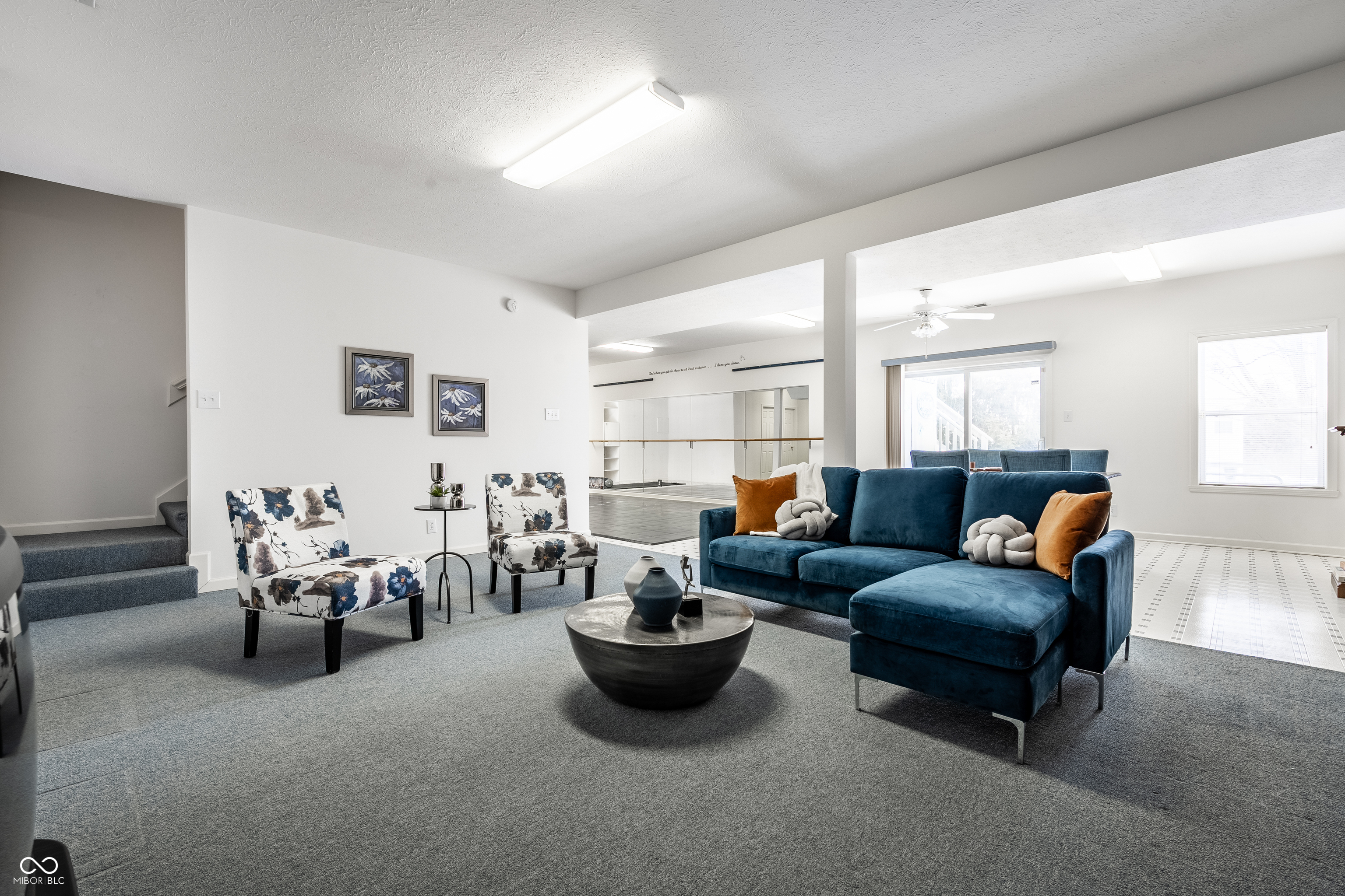 11191 Timberview Drive