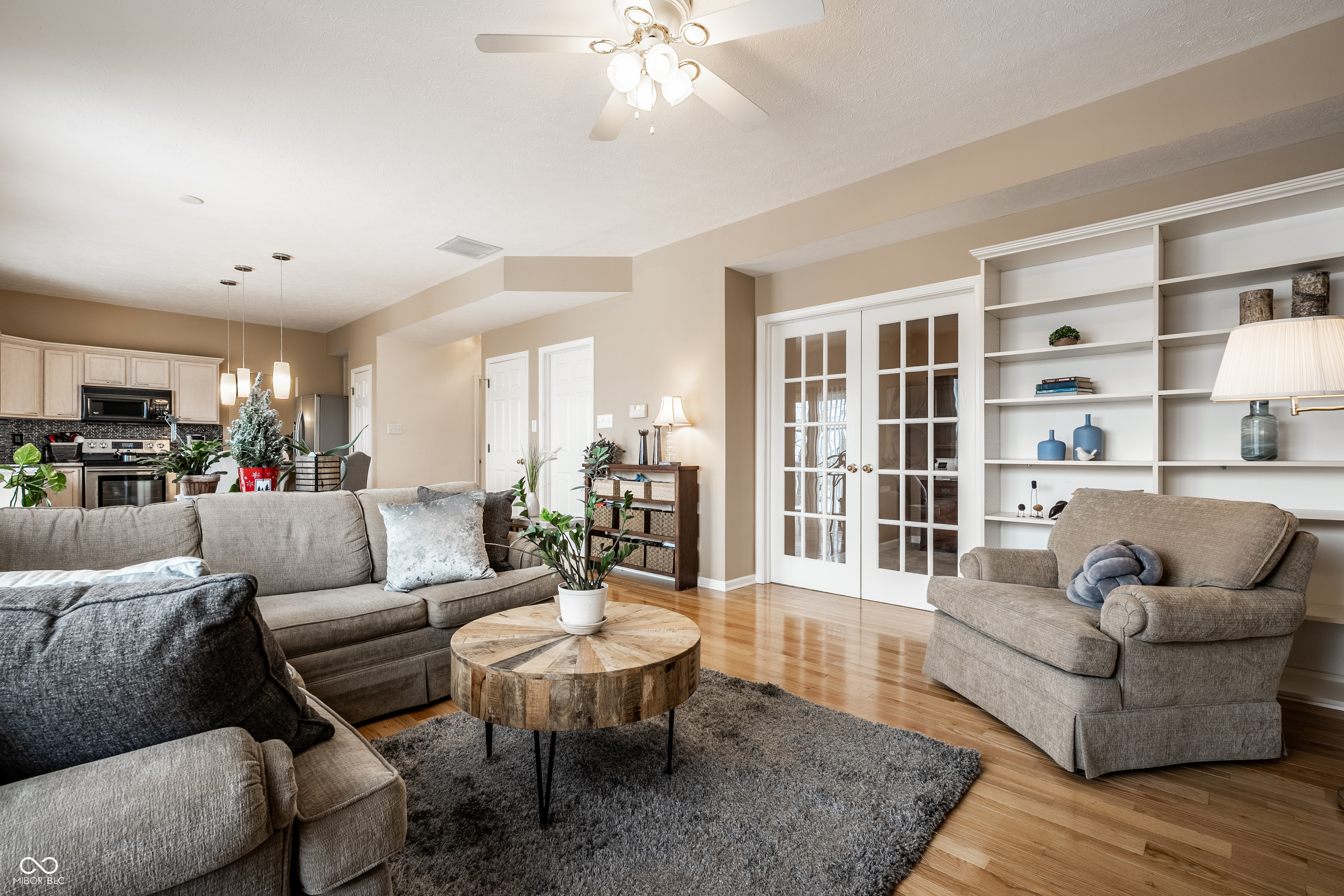 11191 Timberview Drive