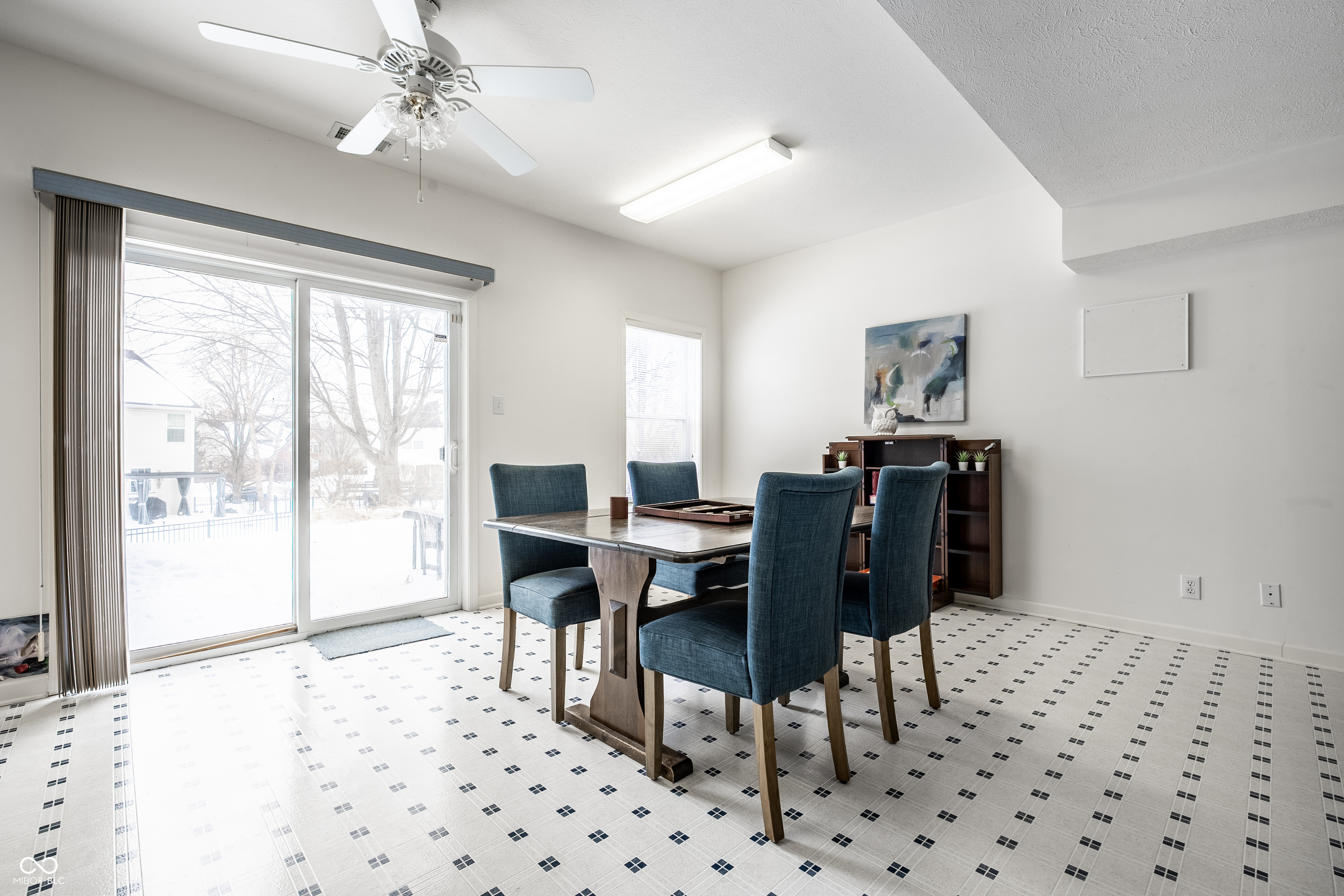 11191 Timberview Drive