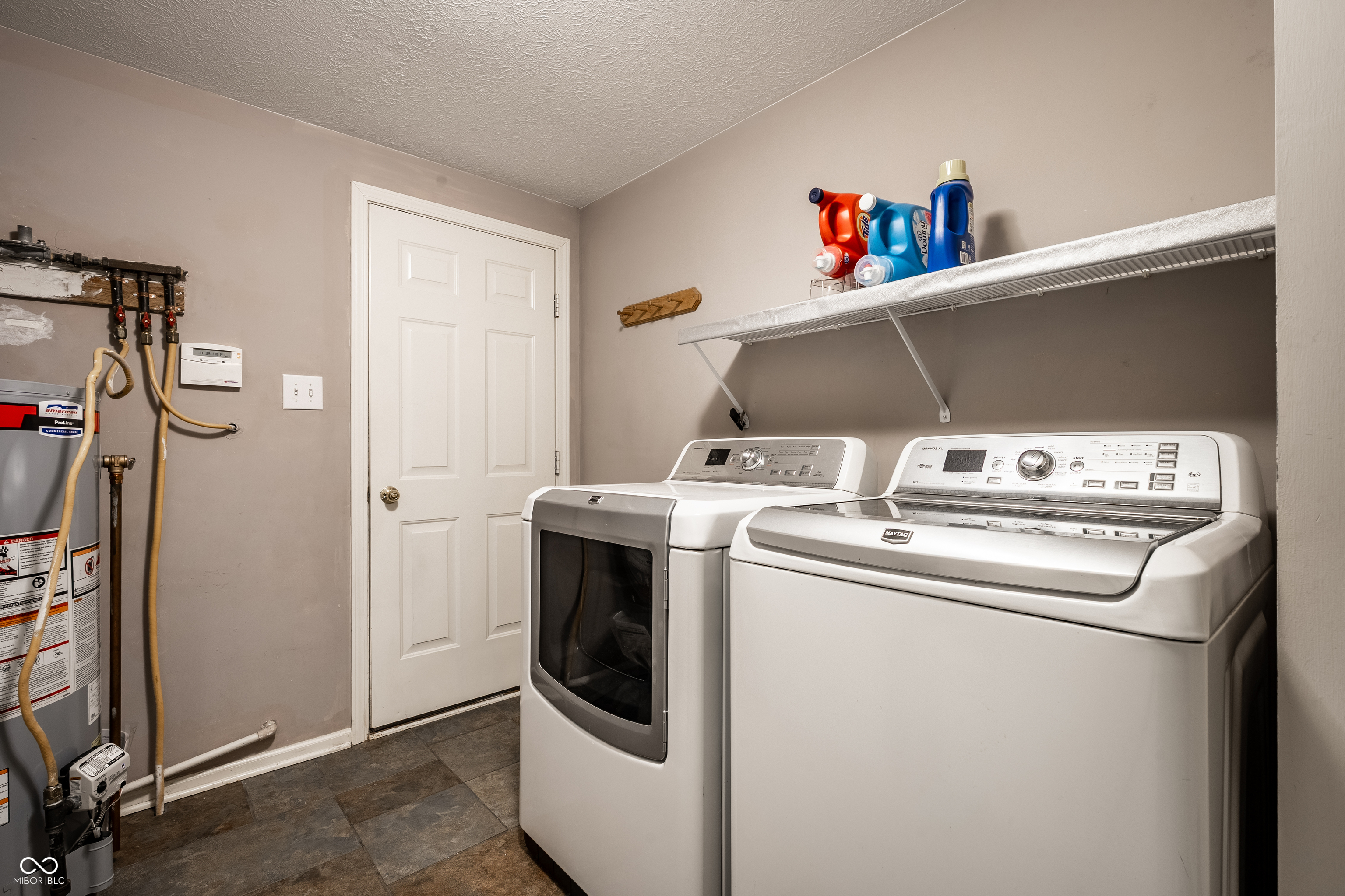 11191 Timberview Drive