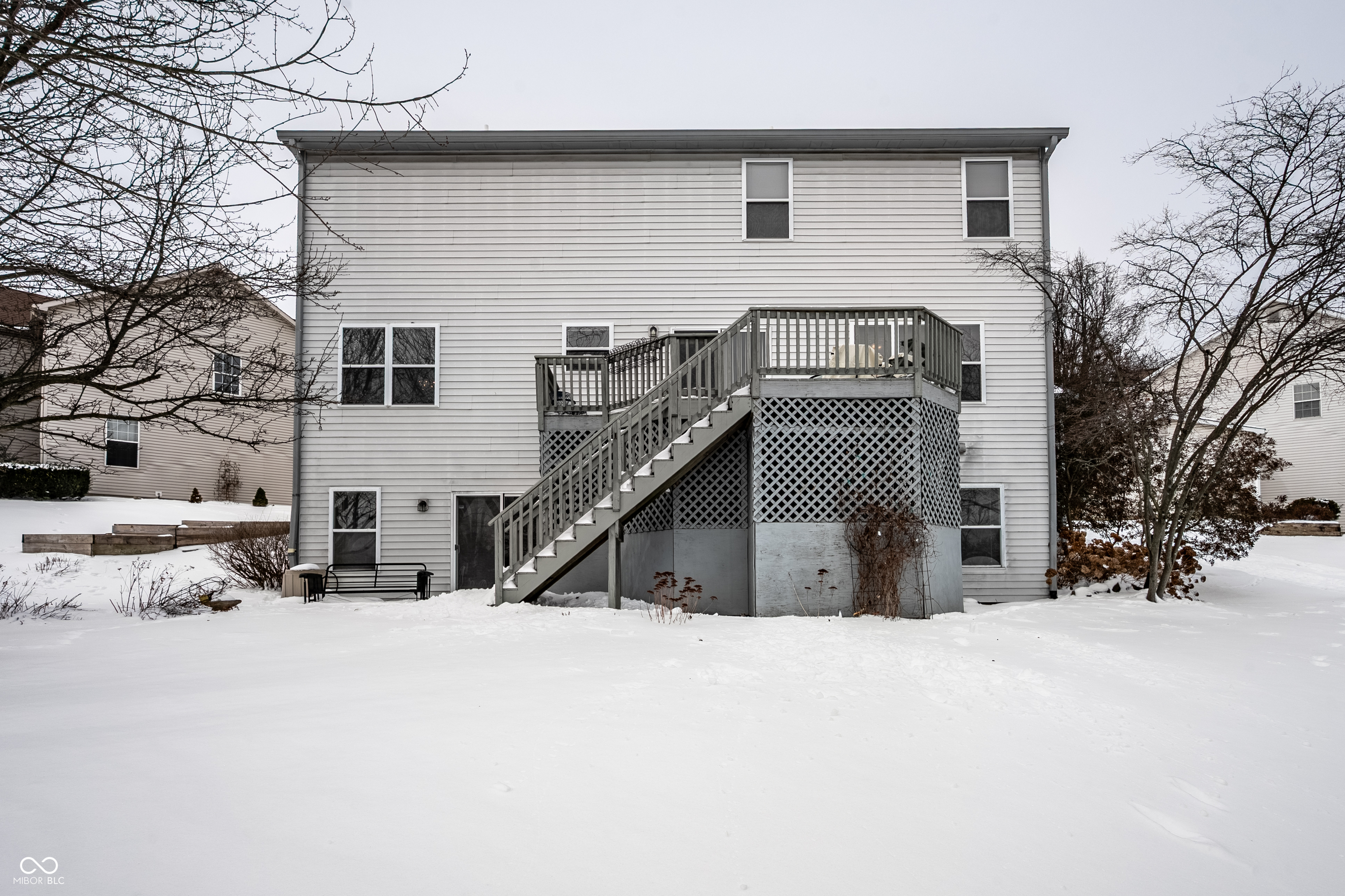 11191 Timberview Drive