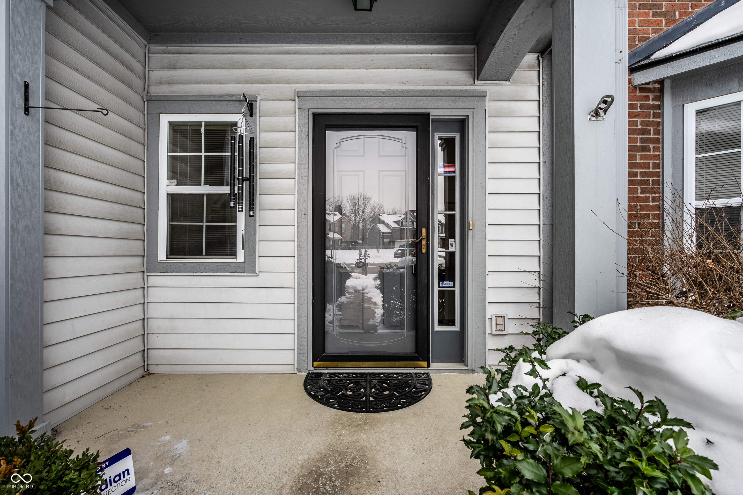 11191 Timberview Drive