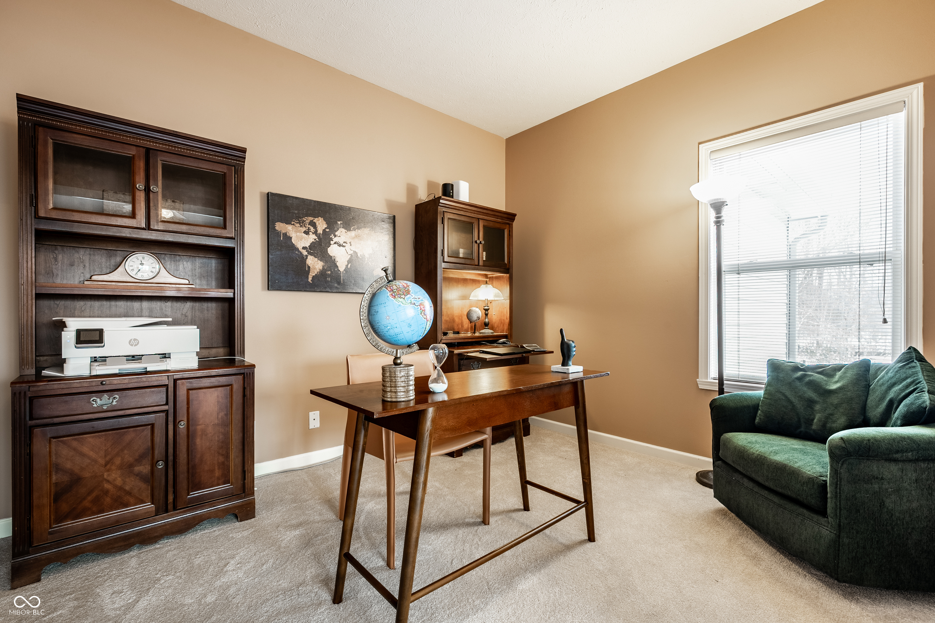 11191 Timberview Drive