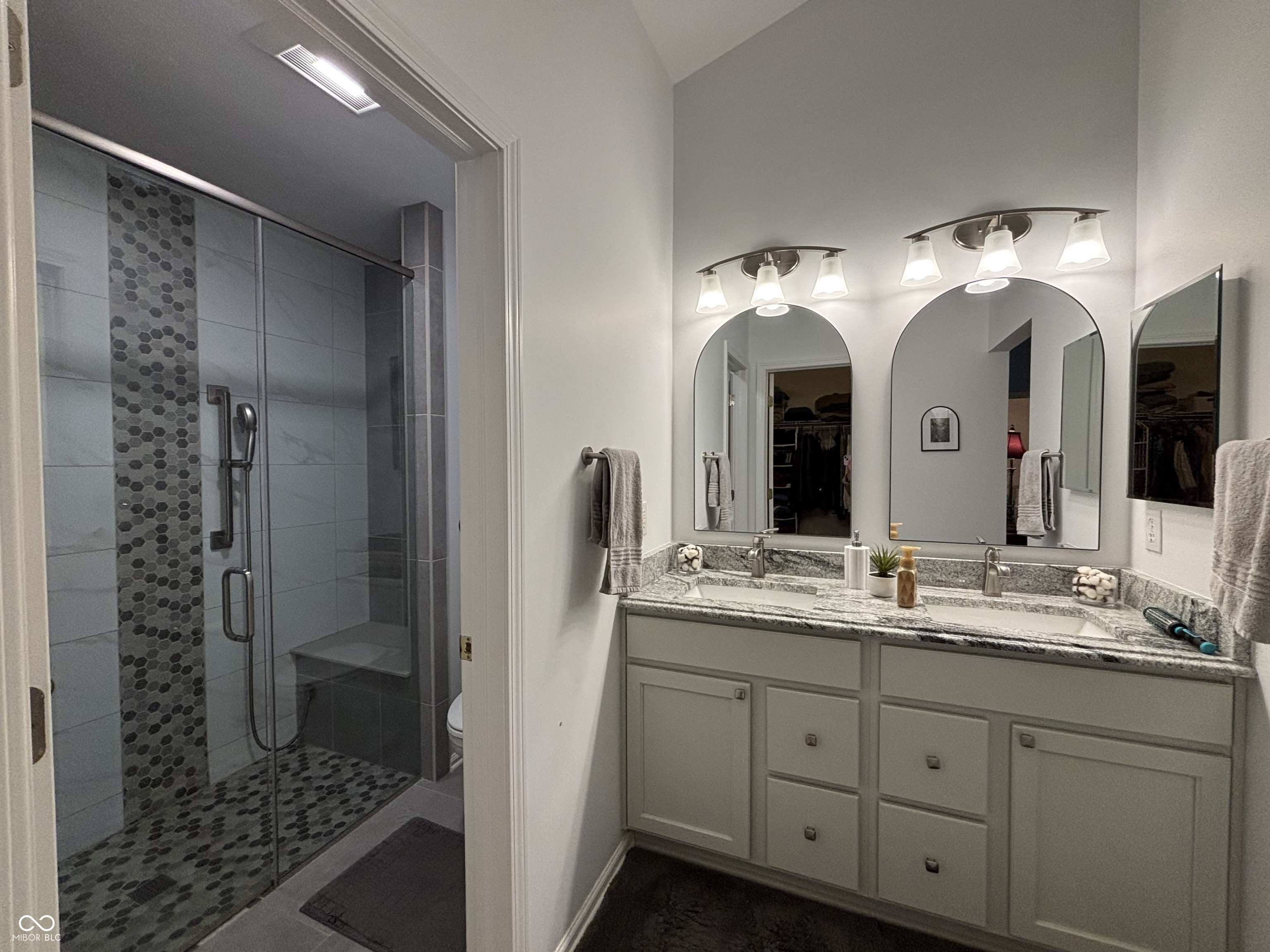 11191 Timberview Drive