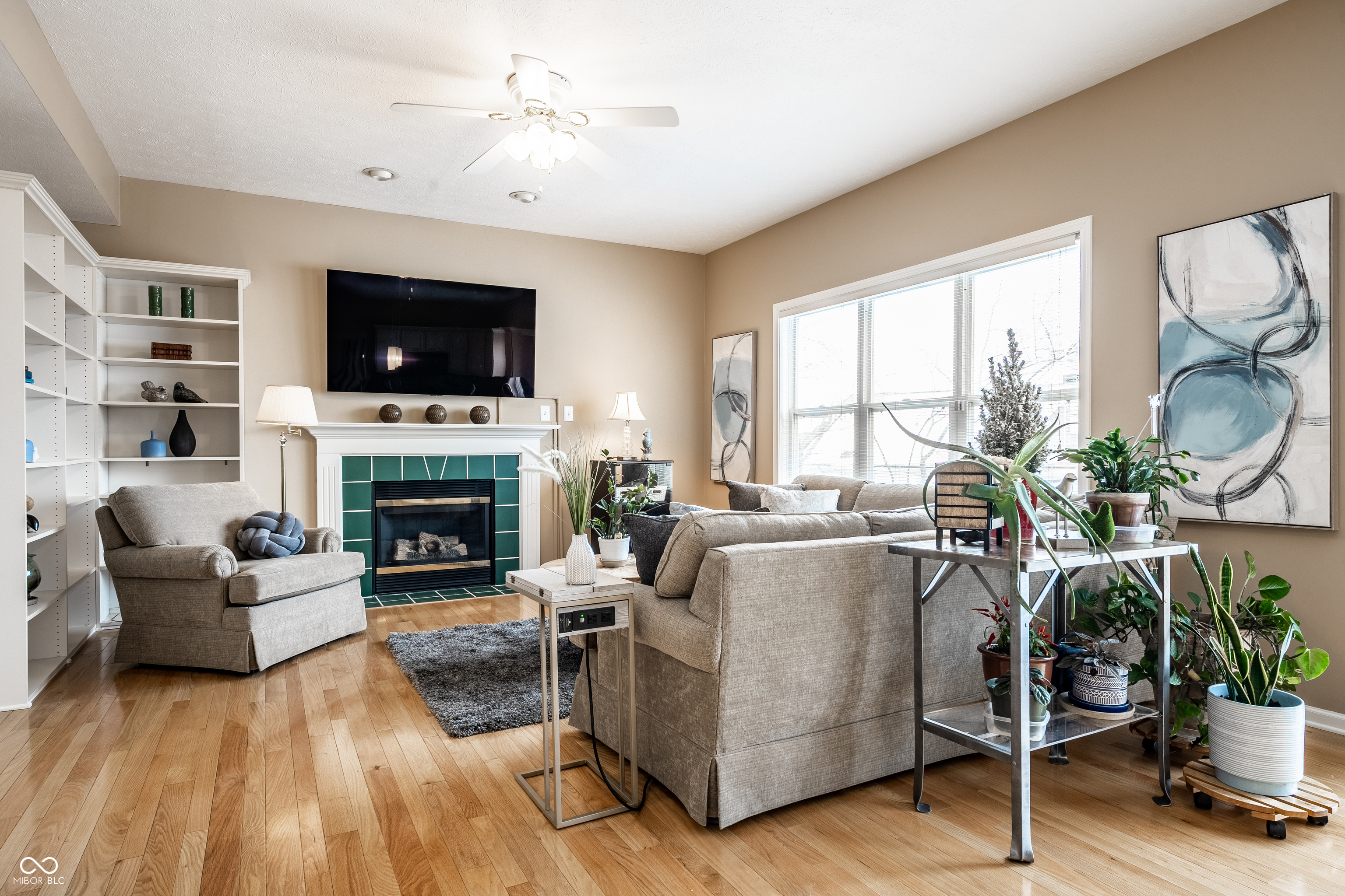 11191 Timberview Drive