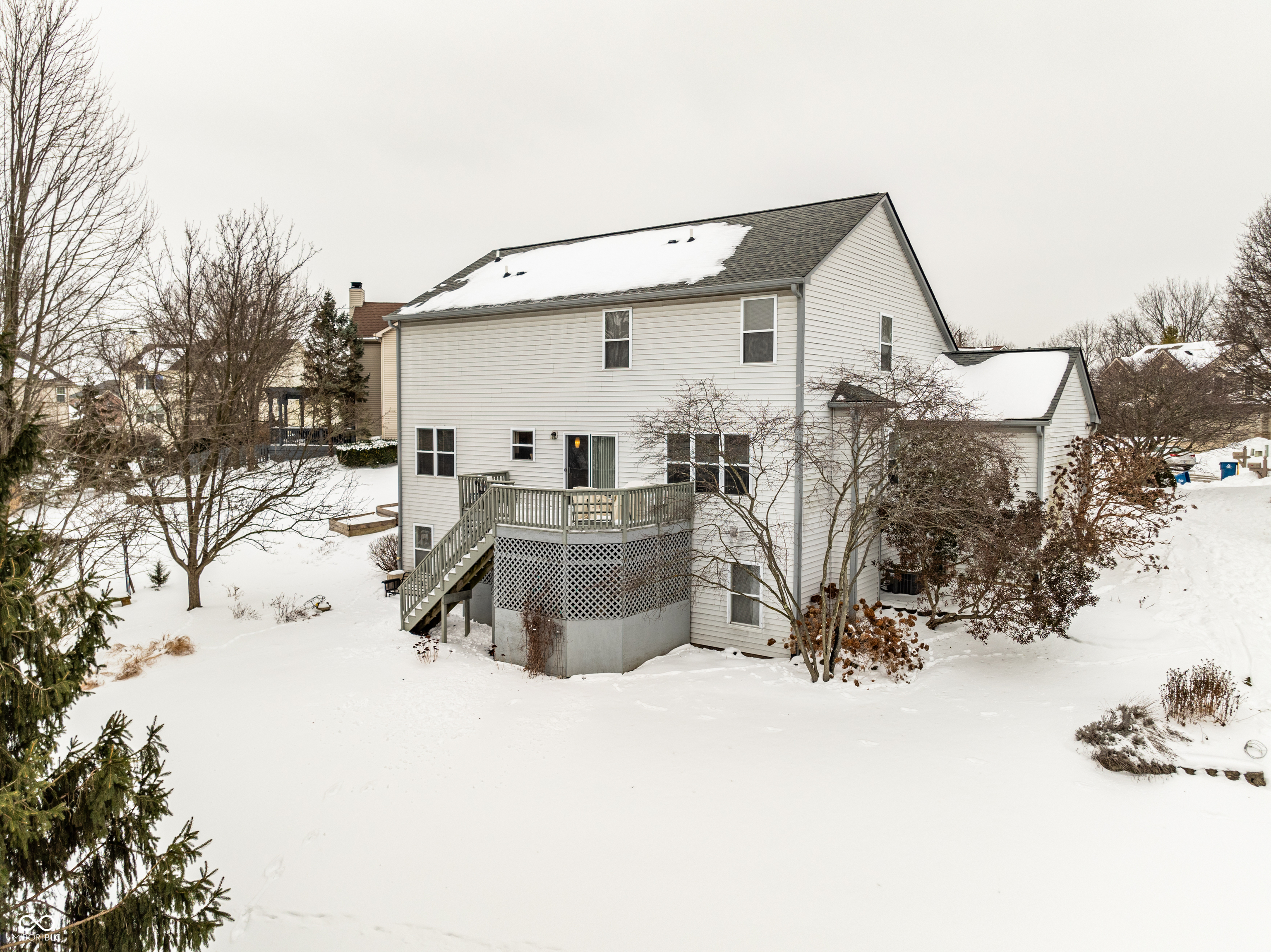 11191 Timberview Drive