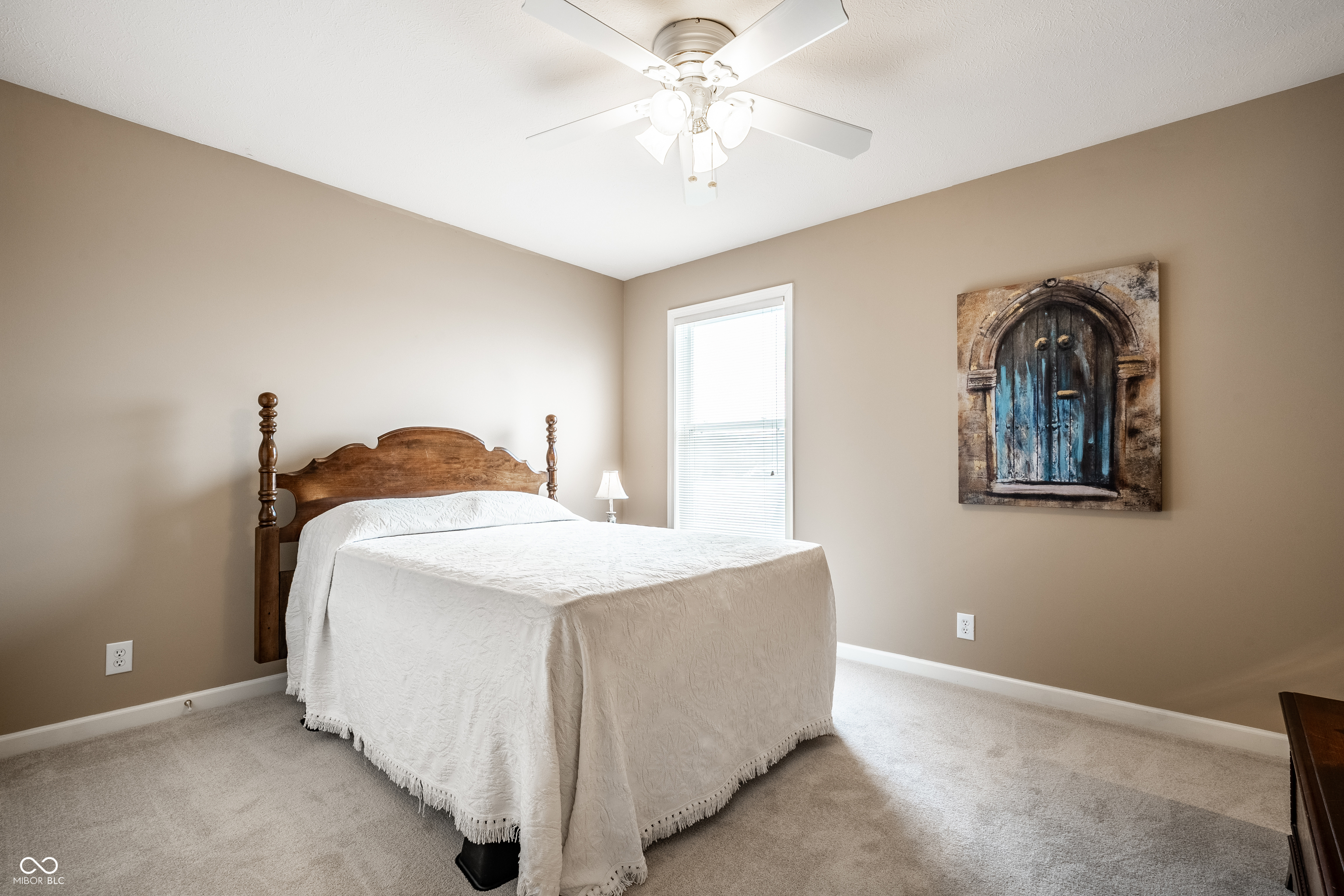 11191 Timberview Drive