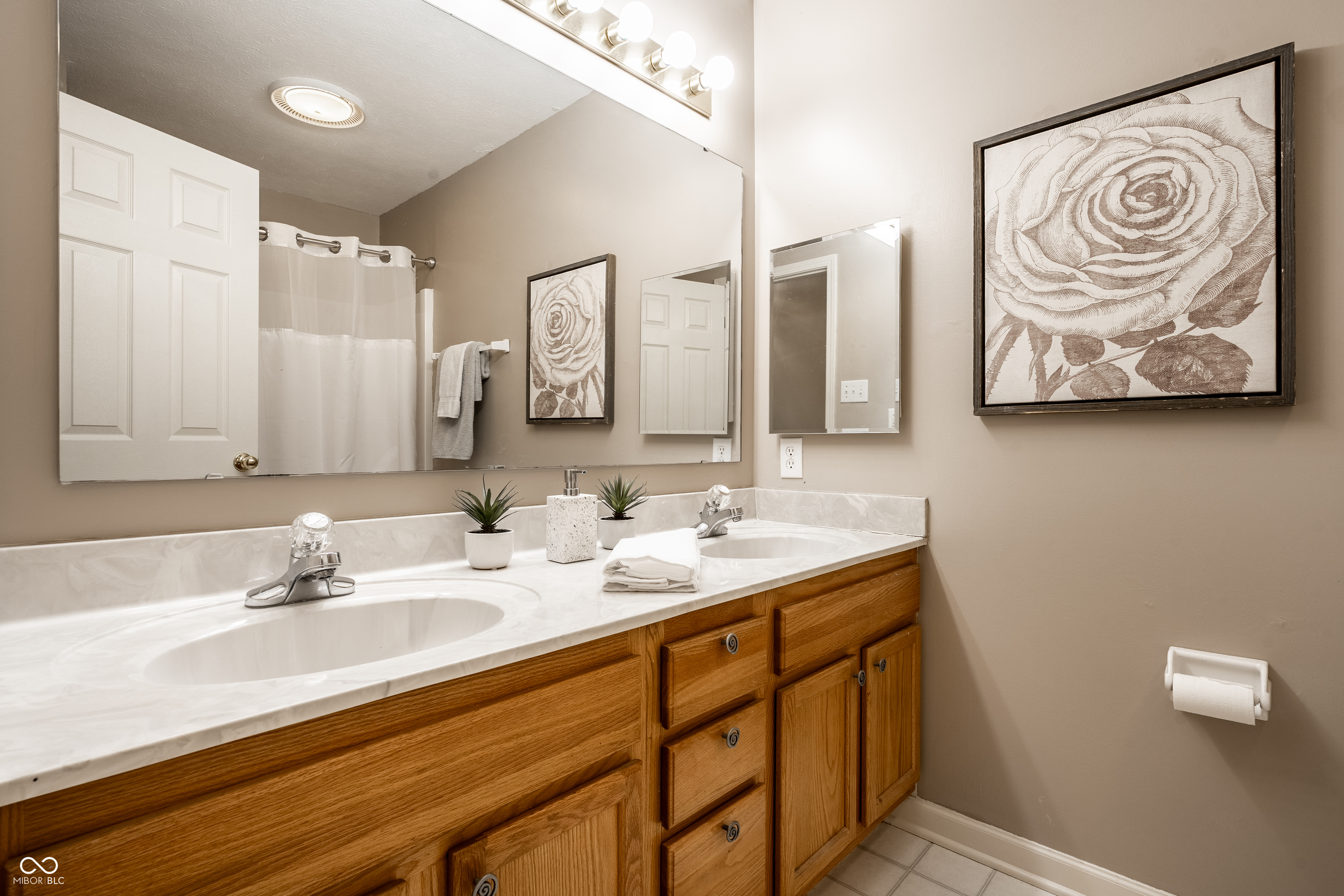 11191 Timberview Drive