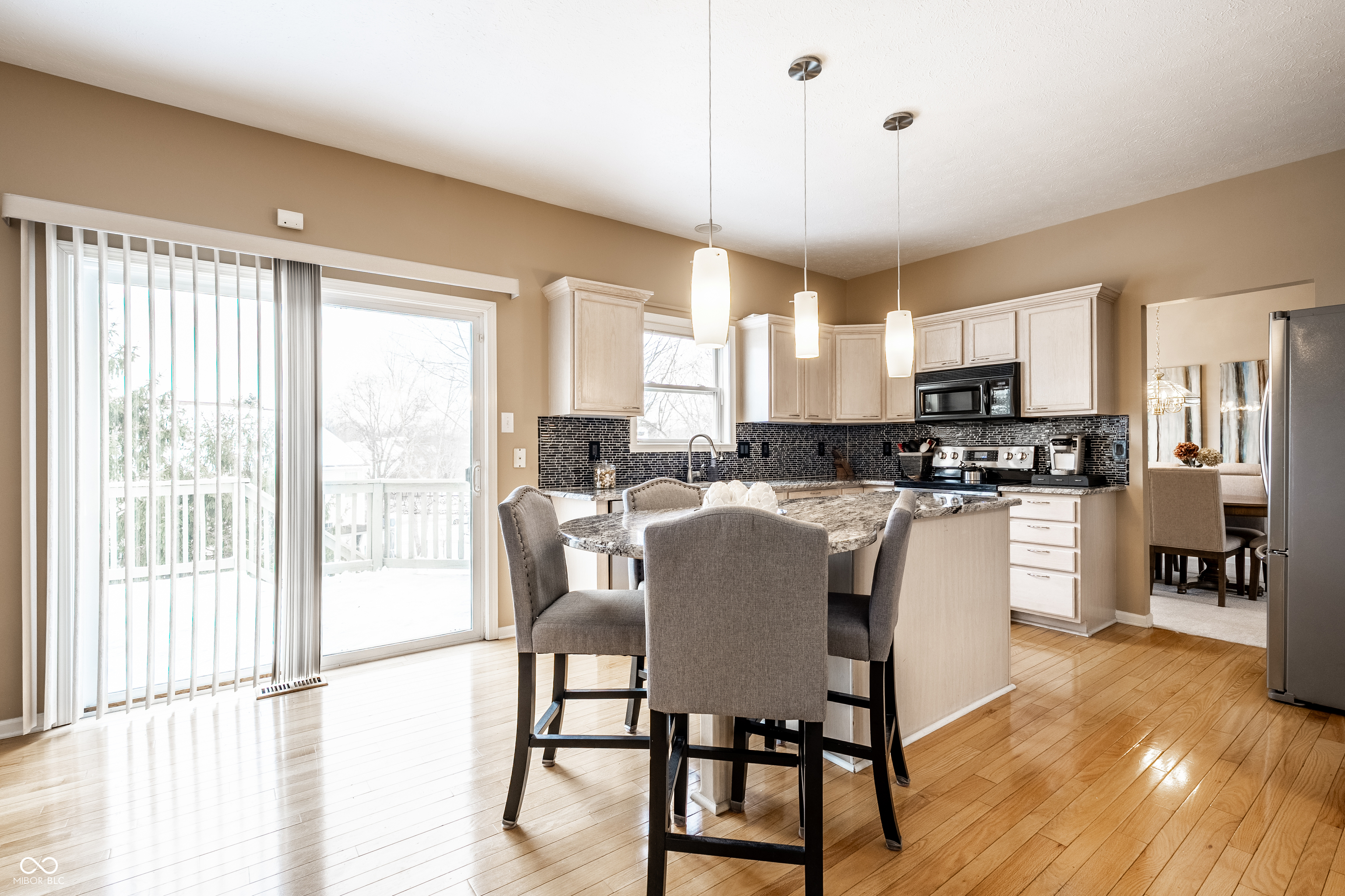 11191 Timberview Drive