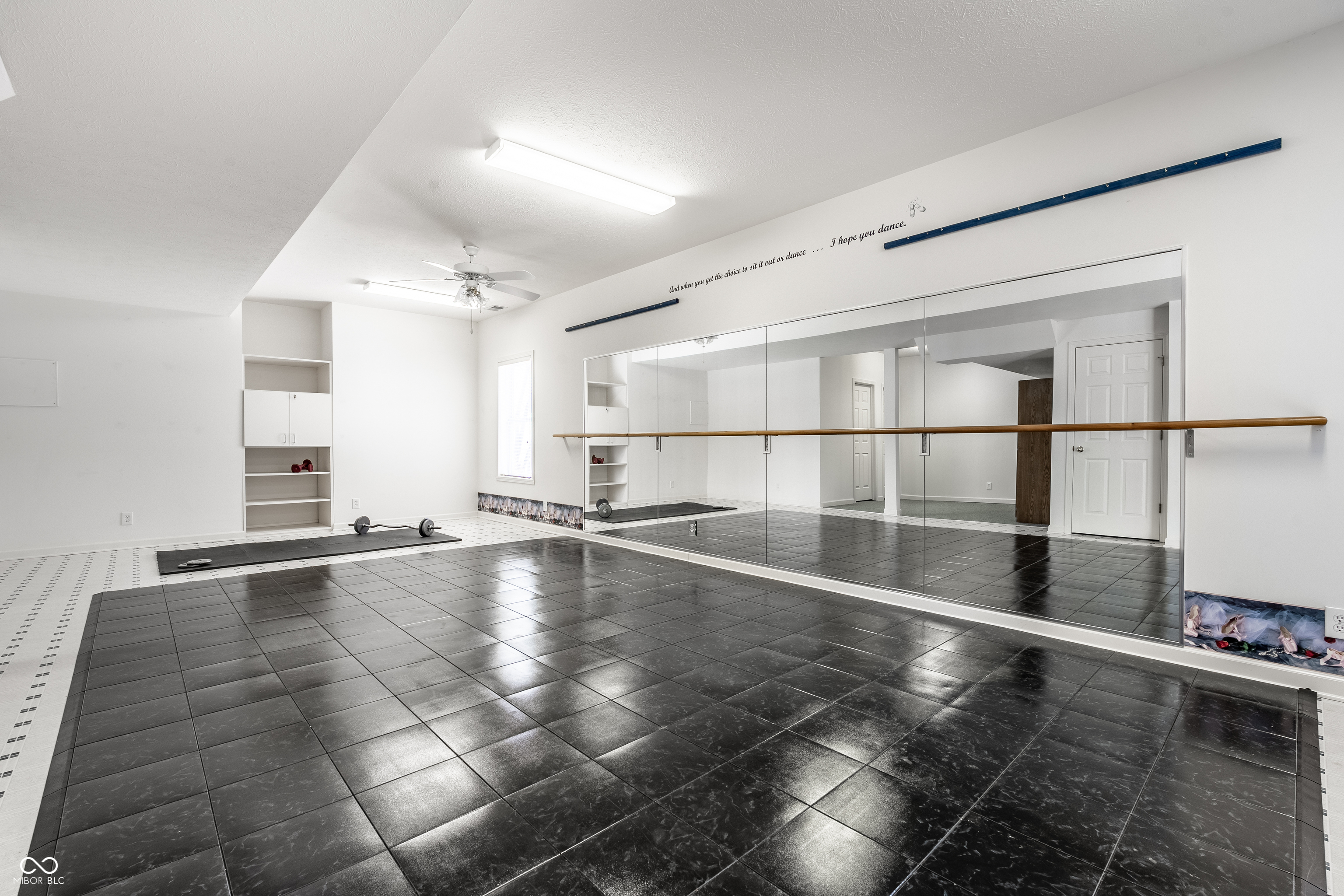 11191 Timberview Drive