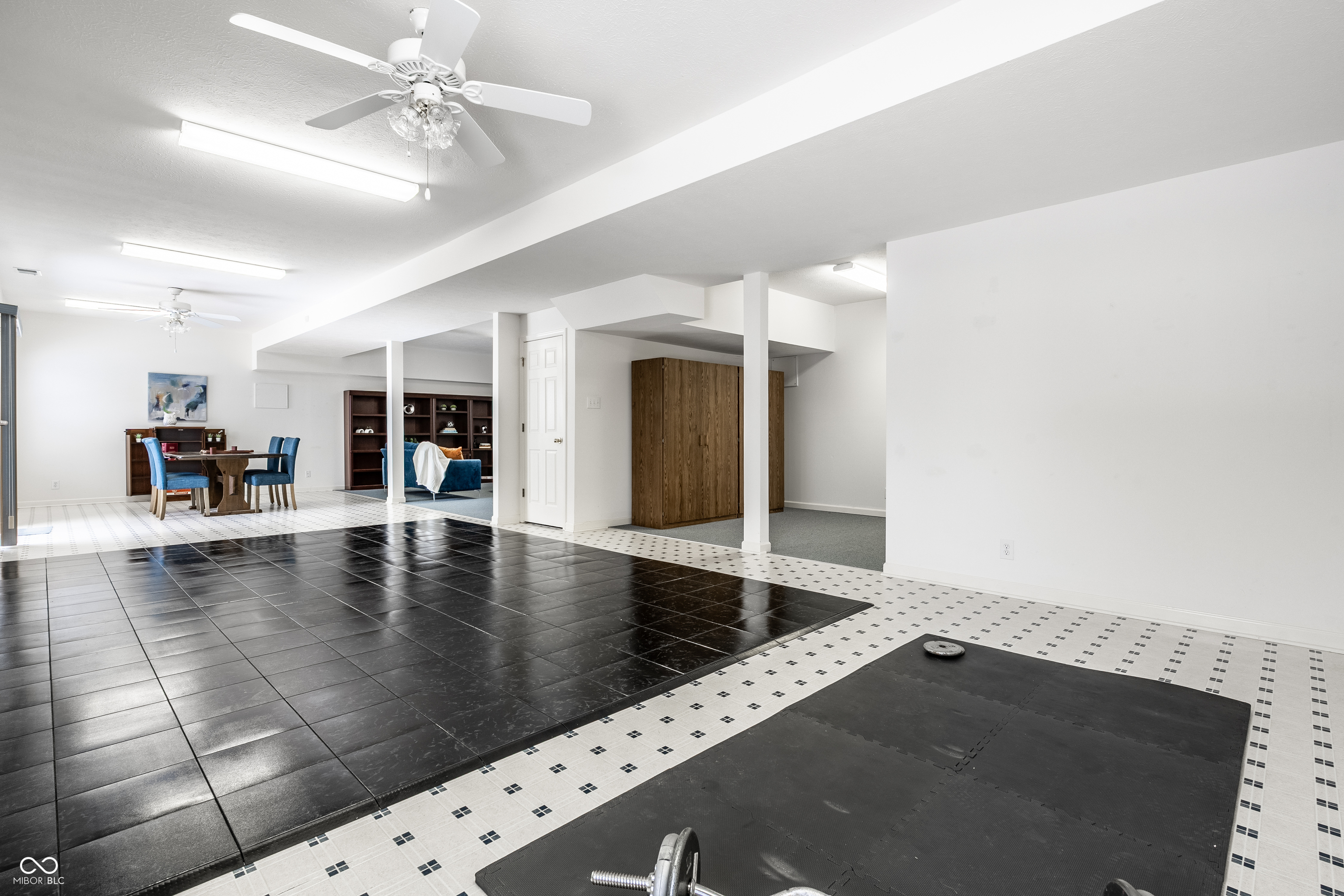 11191 Timberview Drive