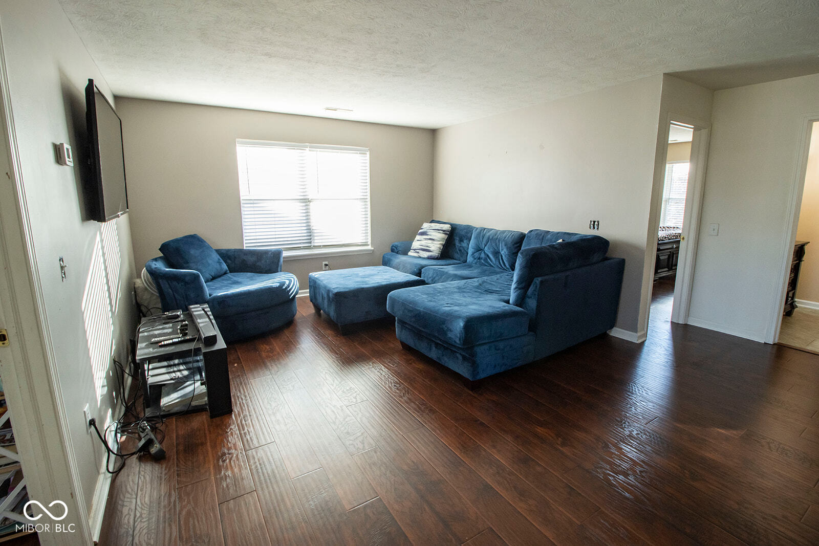 8838 N Fawn Meadow Drive