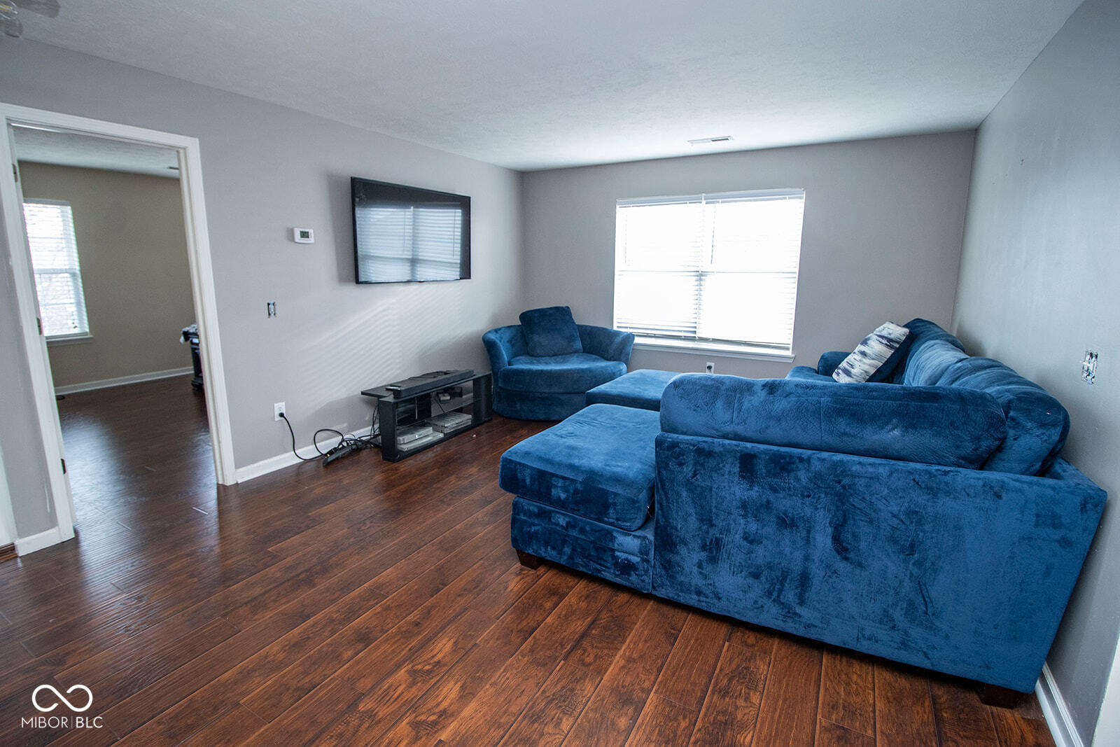 8838 N Fawn Meadow Drive