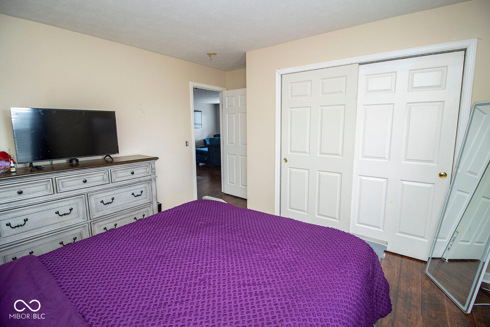 8838 N Fawn Meadow Drive