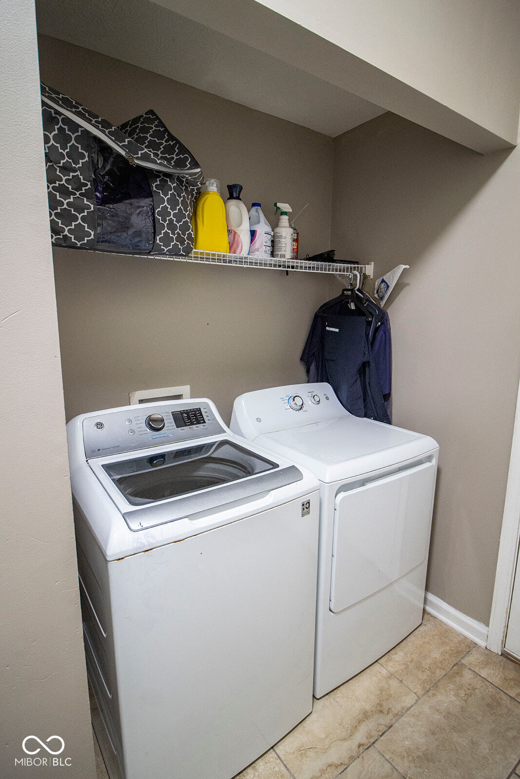 8838 N Fawn Meadow Drive