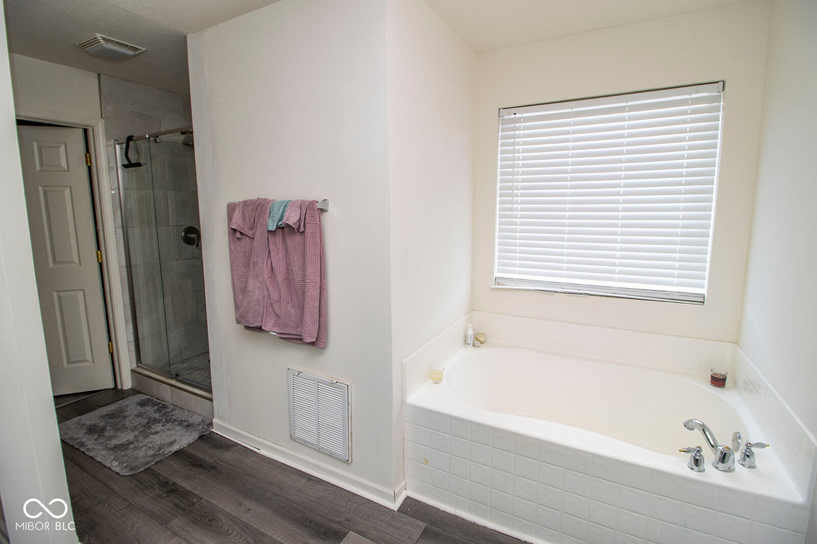 8838 N Fawn Meadow Drive