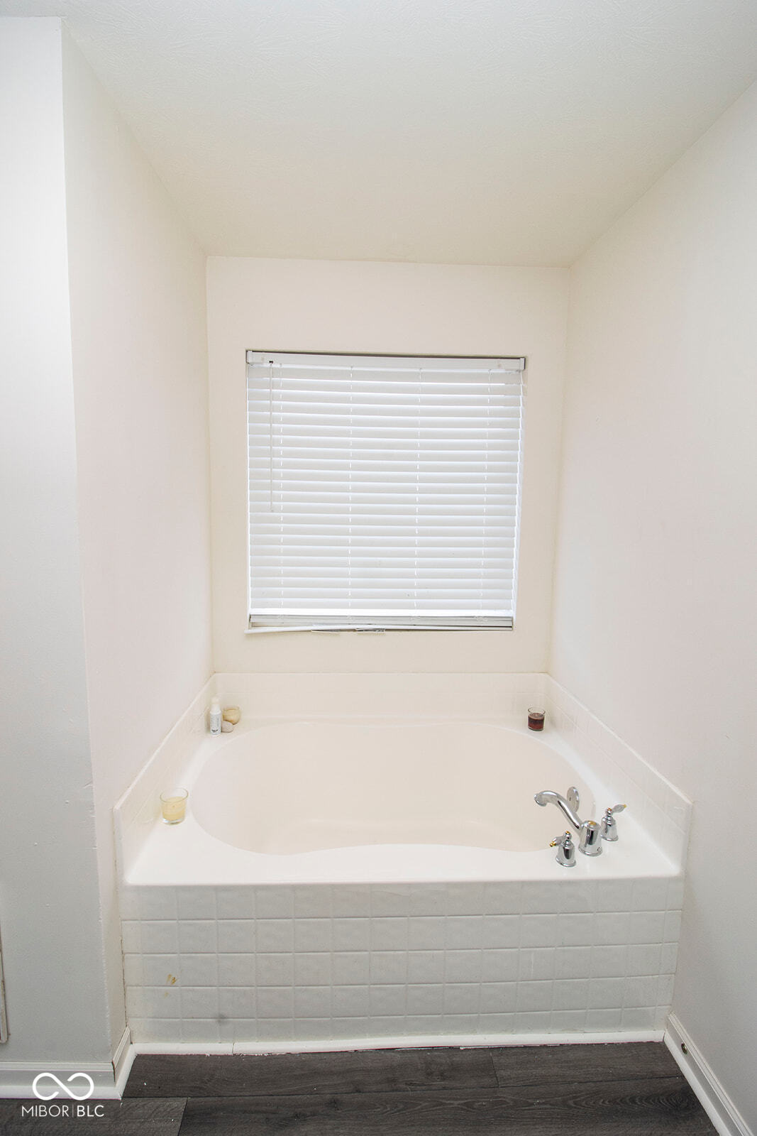 8838 N Fawn Meadow Drive