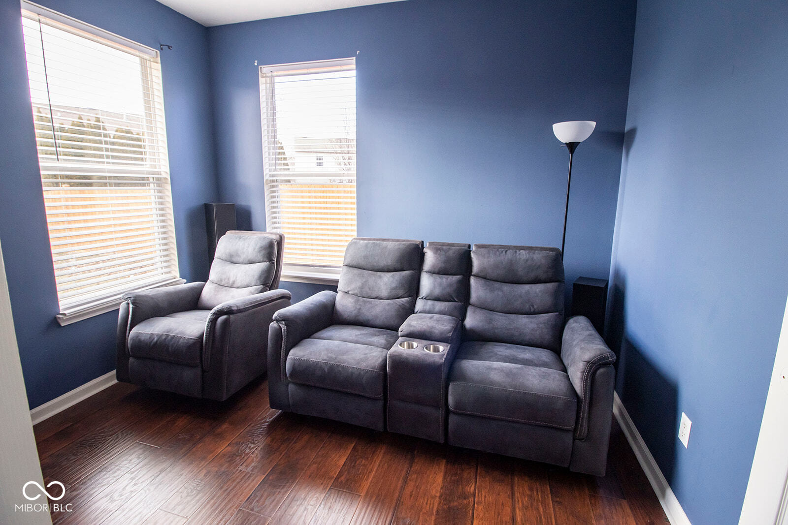 8838 N Fawn Meadow Drive