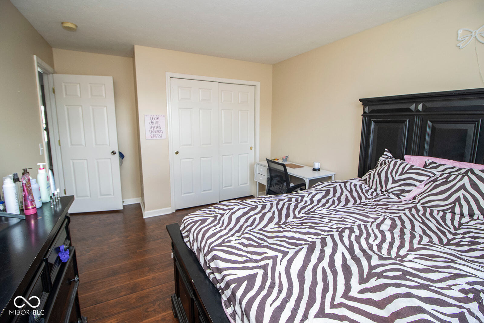 8838 N Fawn Meadow Drive