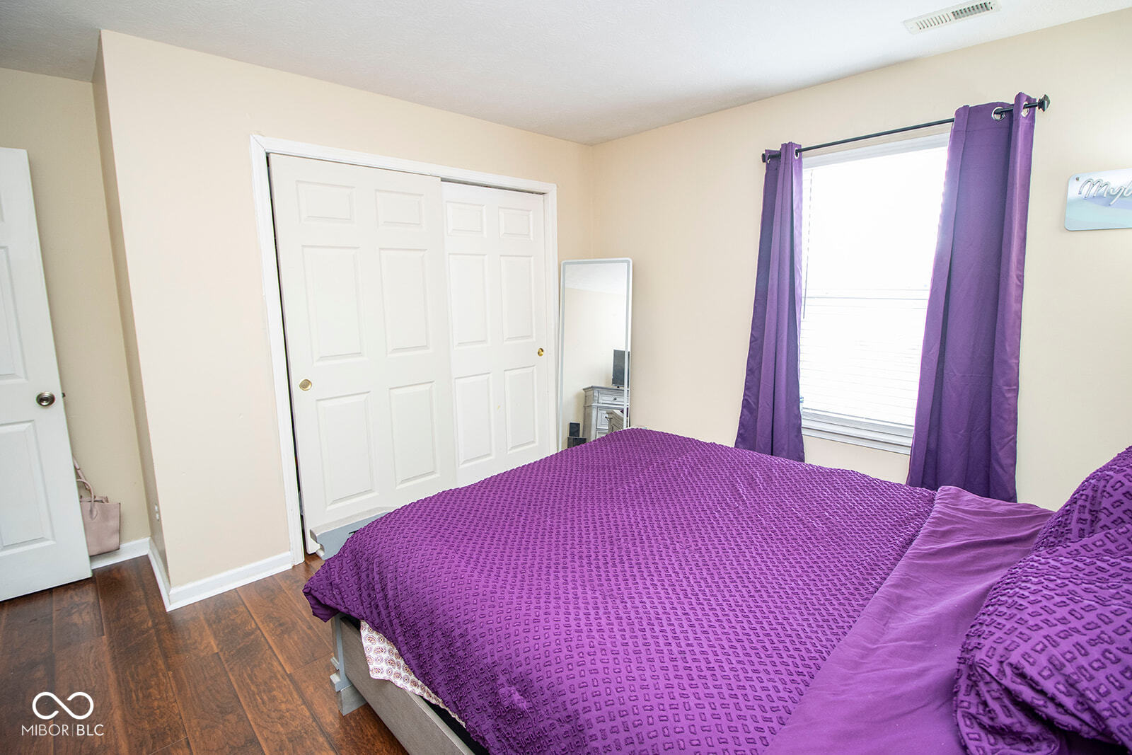 8838 N Fawn Meadow Drive