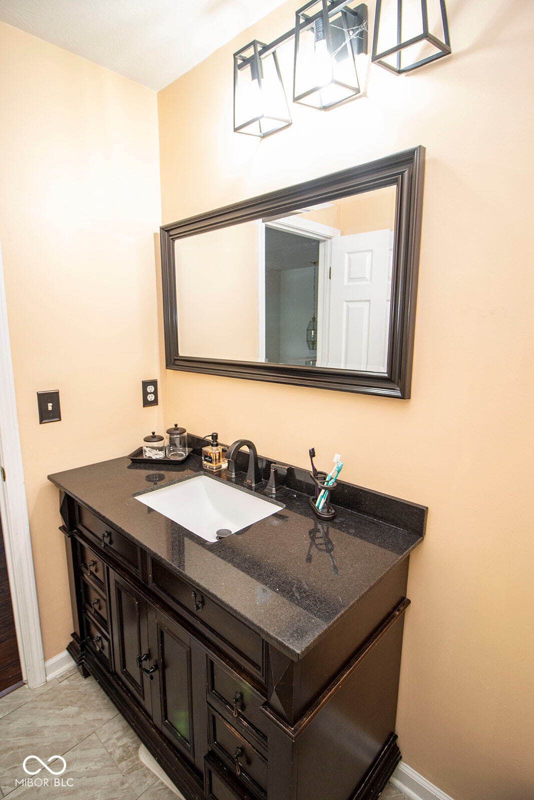 8838 N Fawn Meadow Drive