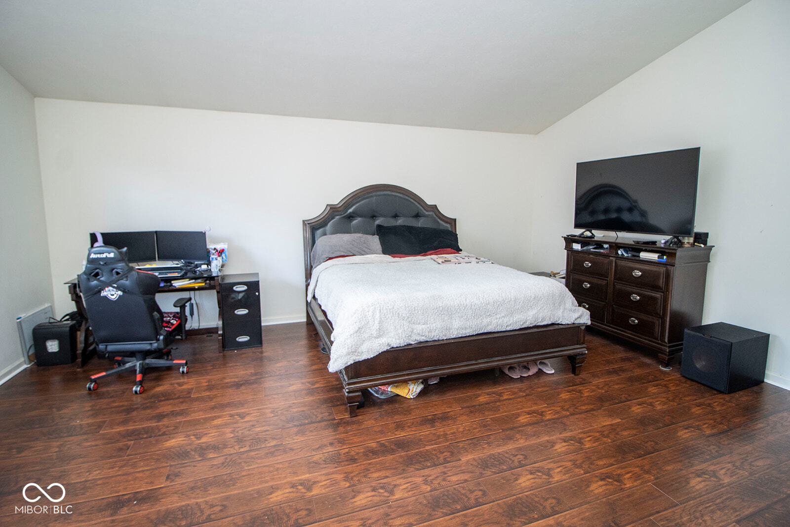 8838 N Fawn Meadow Drive