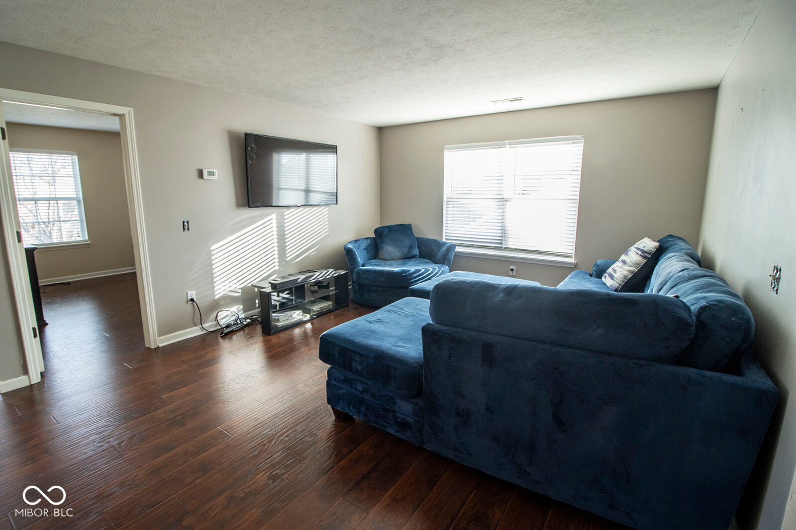 8838 N Fawn Meadow Drive