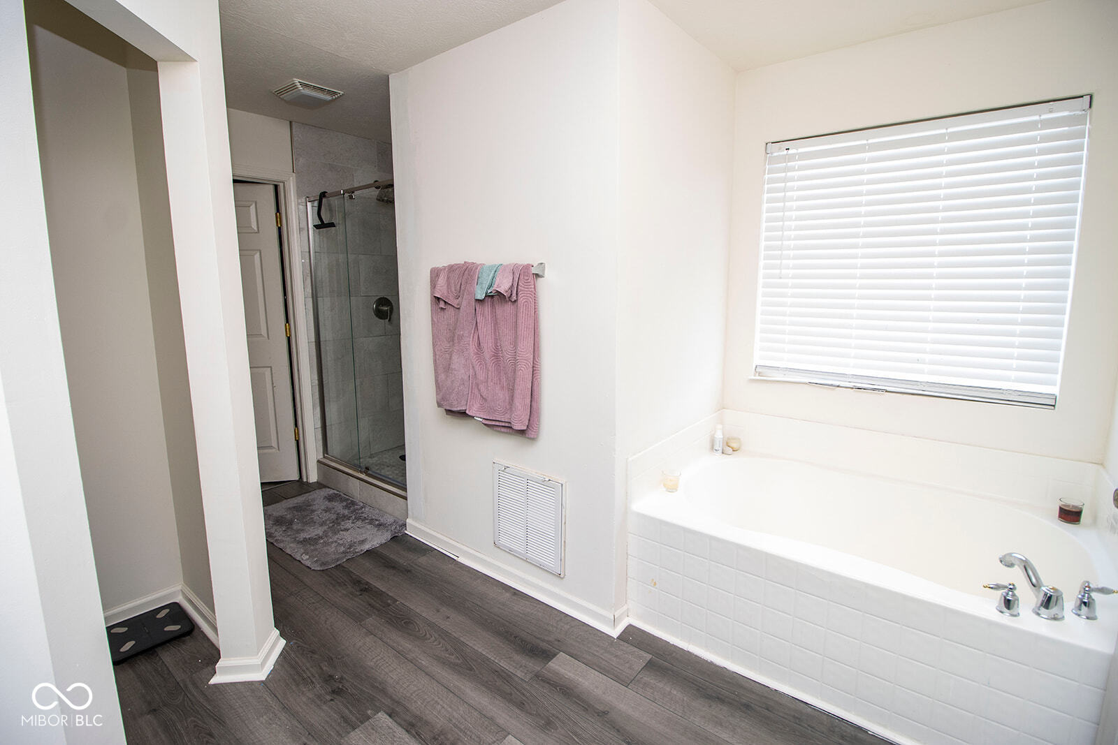 8838 N Fawn Meadow Drive