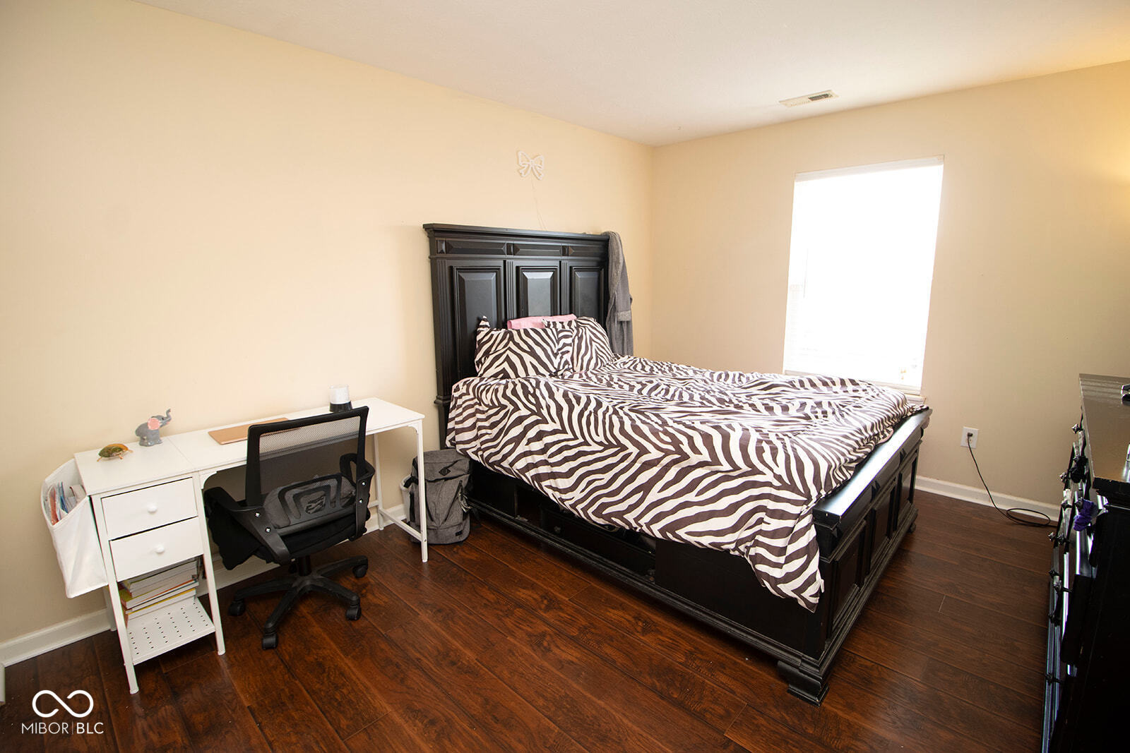 8838 N Fawn Meadow Drive