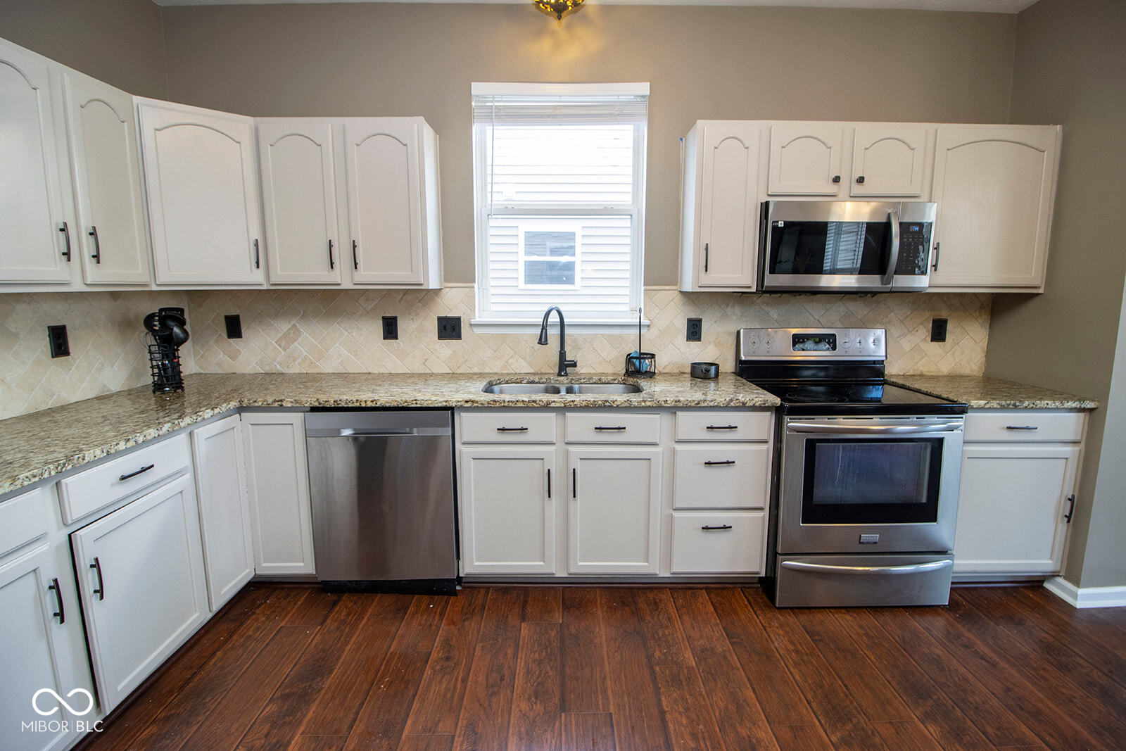 8838 N Fawn Meadow Drive