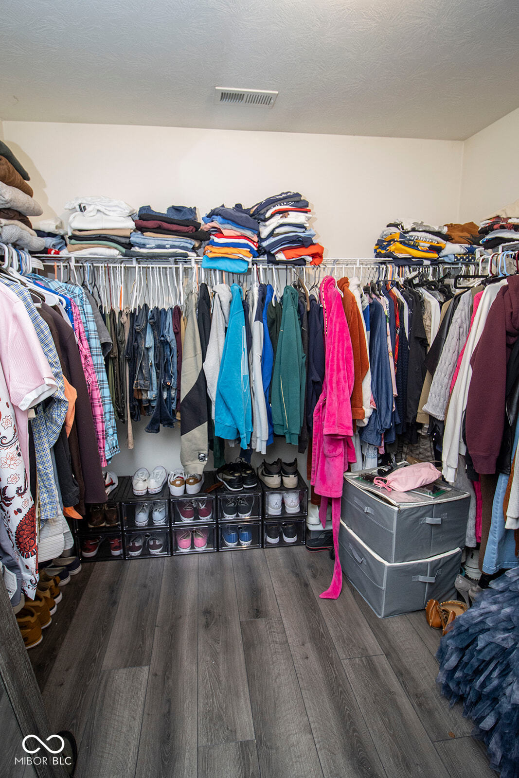 8838 N Fawn Meadow Drive