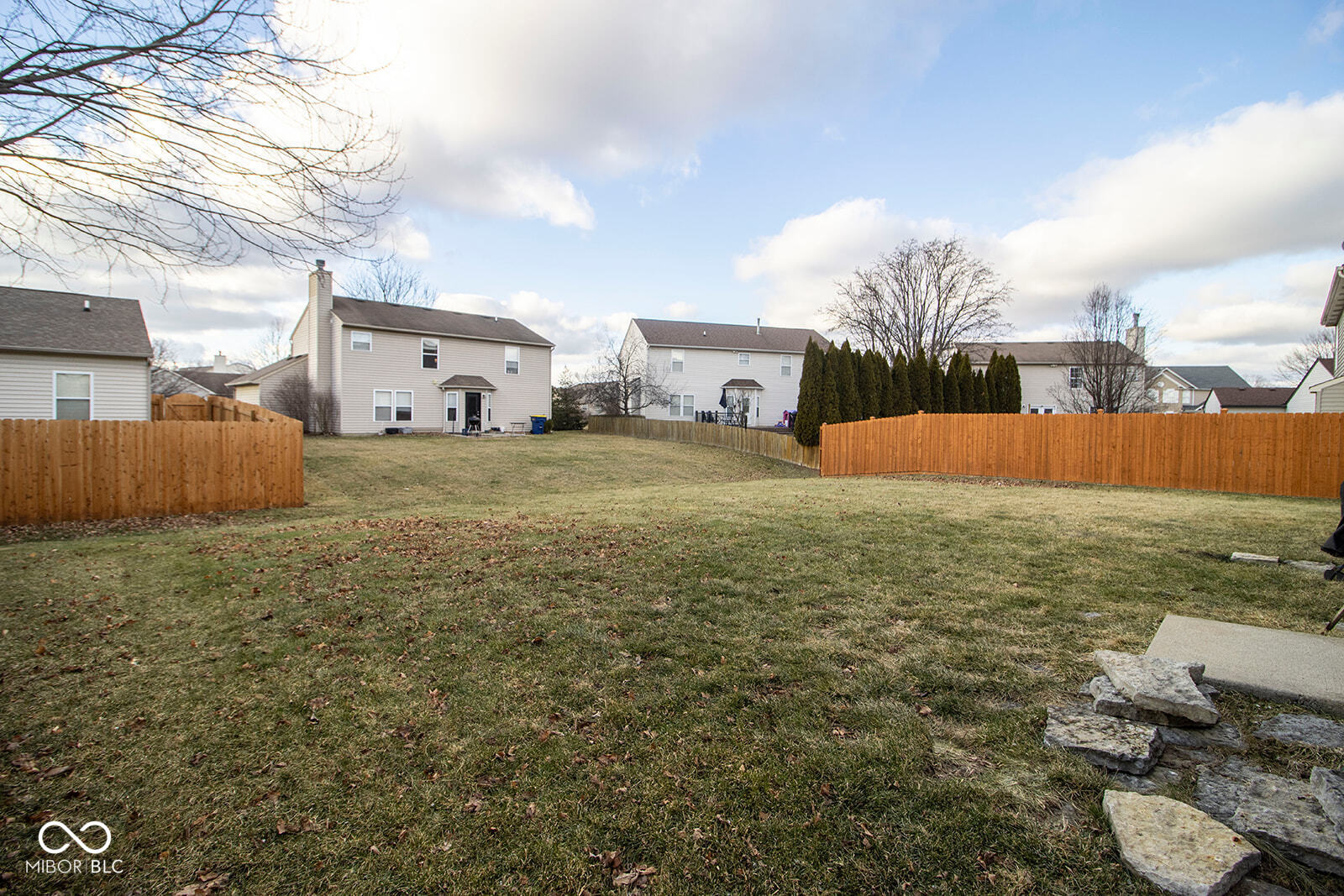 8838 N Fawn Meadow Drive