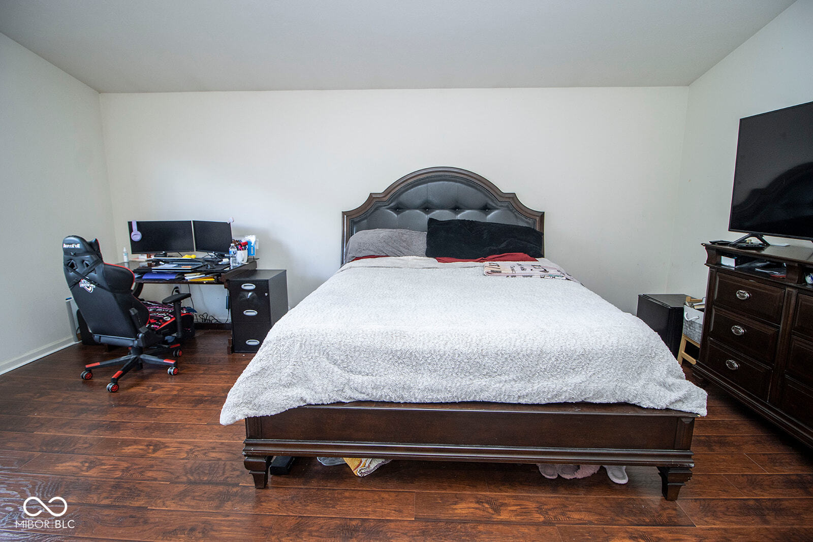 8838 N Fawn Meadow Drive